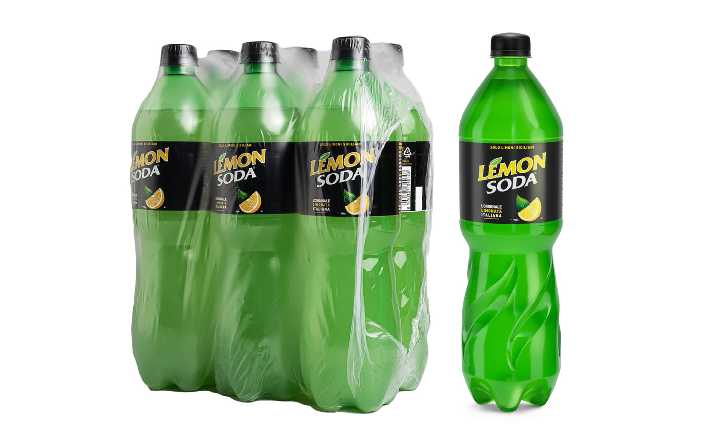 RXBEVANDE8057192000525