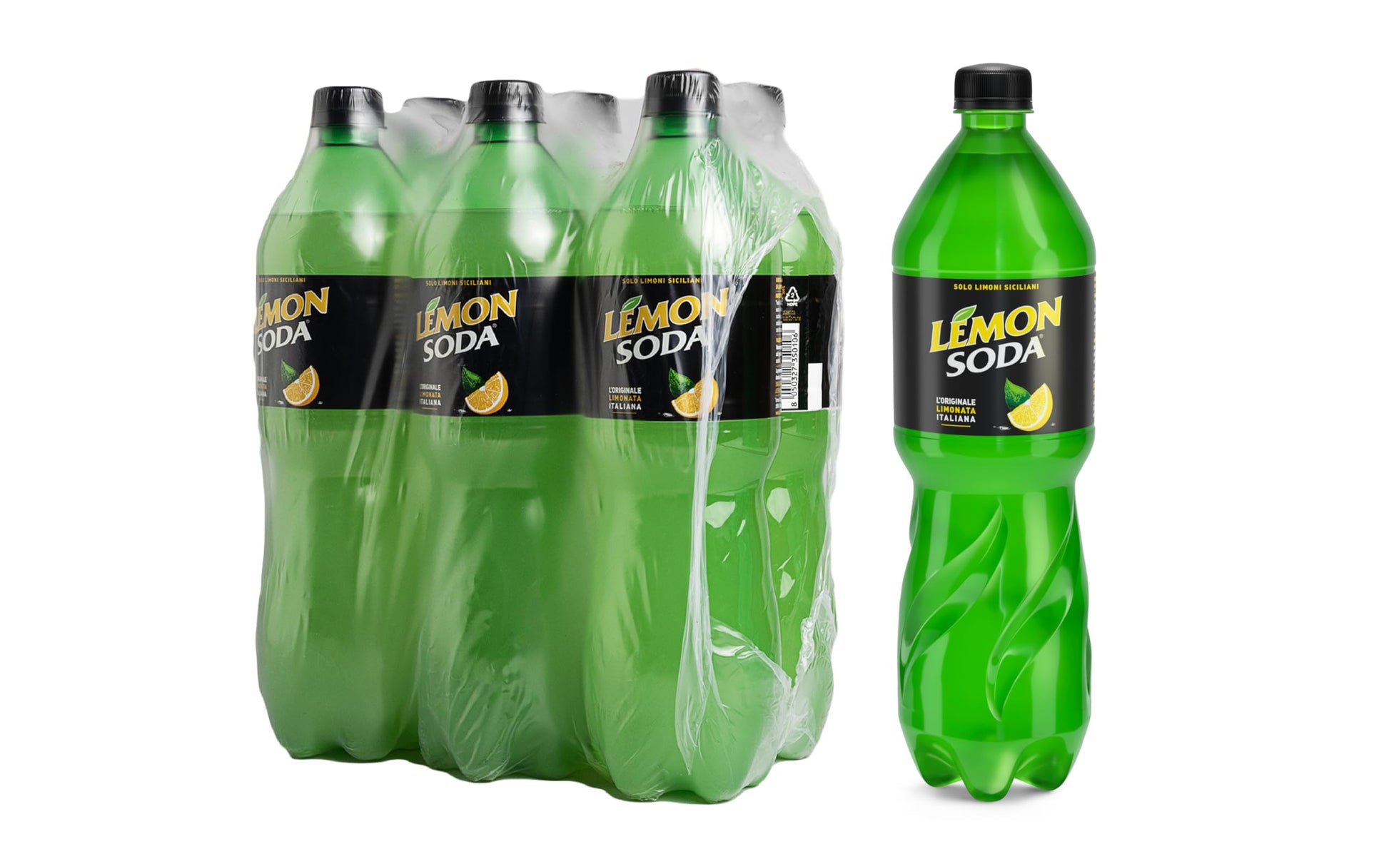 RXBEVANDE8057192000525