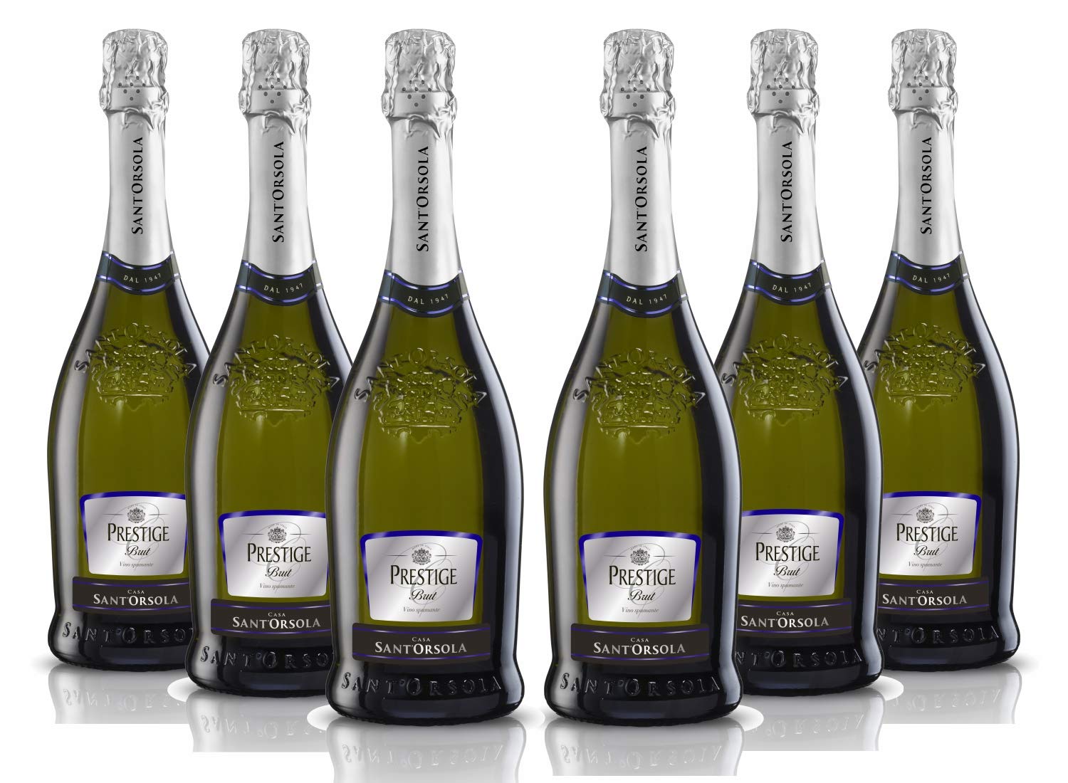 RXBEVANDE8005415061372