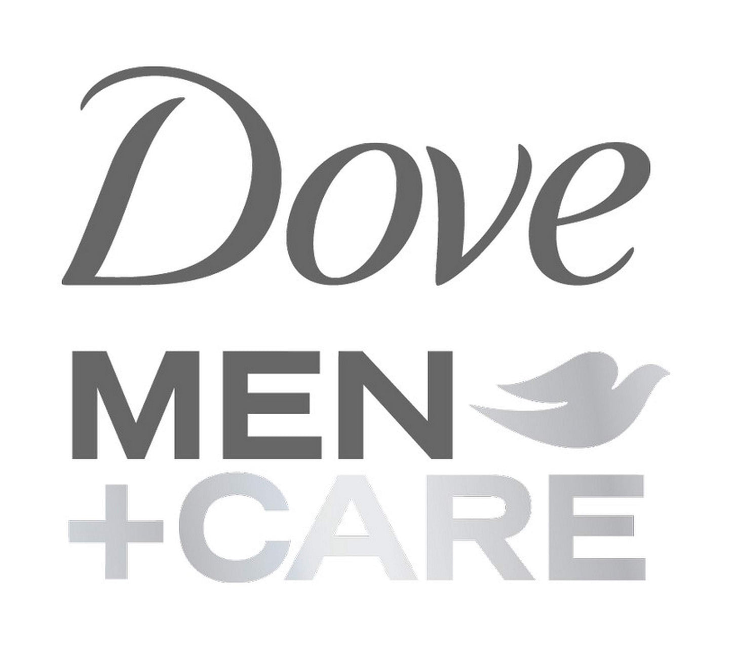 Dove Men + Care Deo Spray Extra Fresh anti-traspirante LOT DE 6