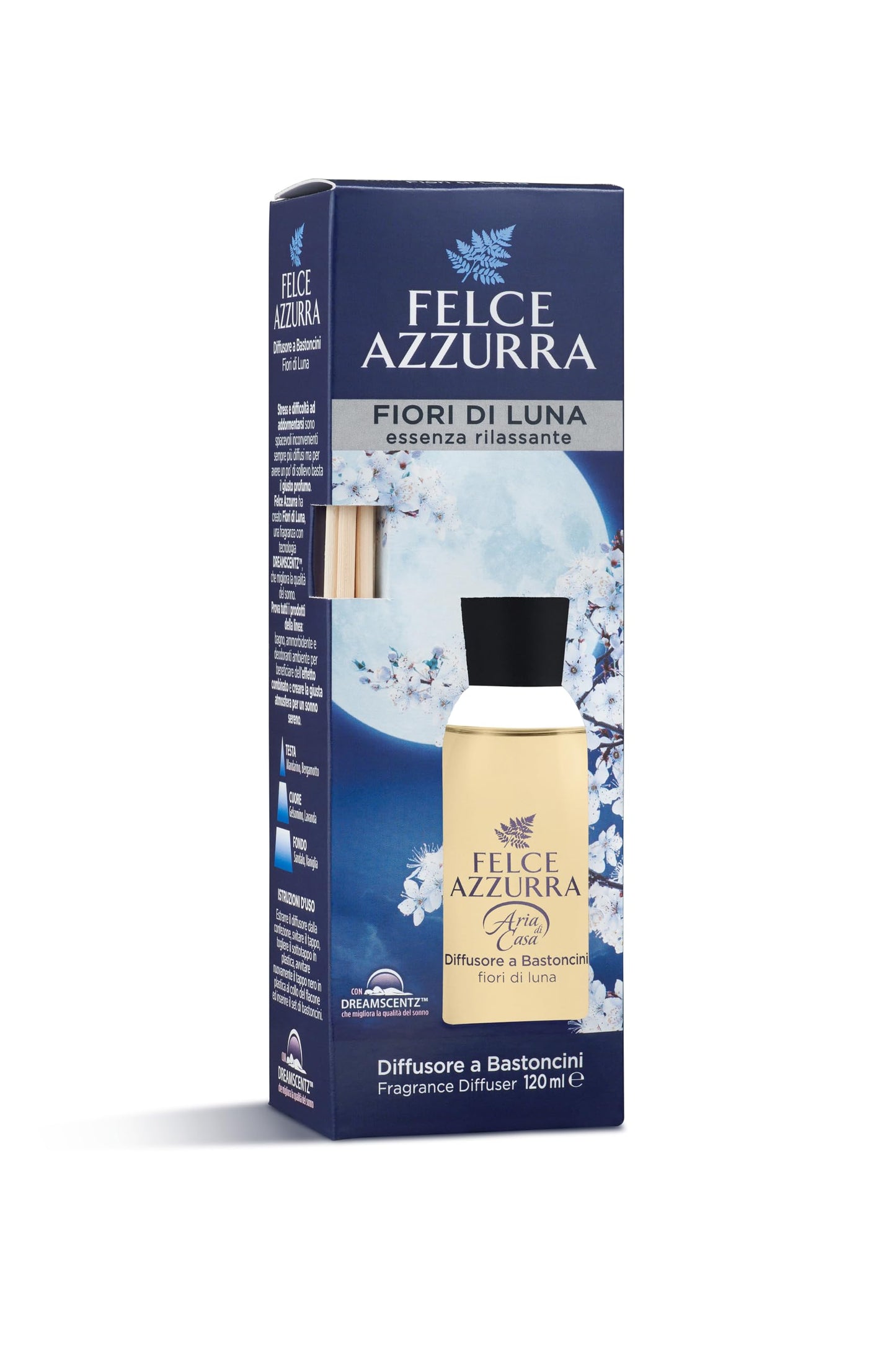 RXCASA-BAVA8001280032639