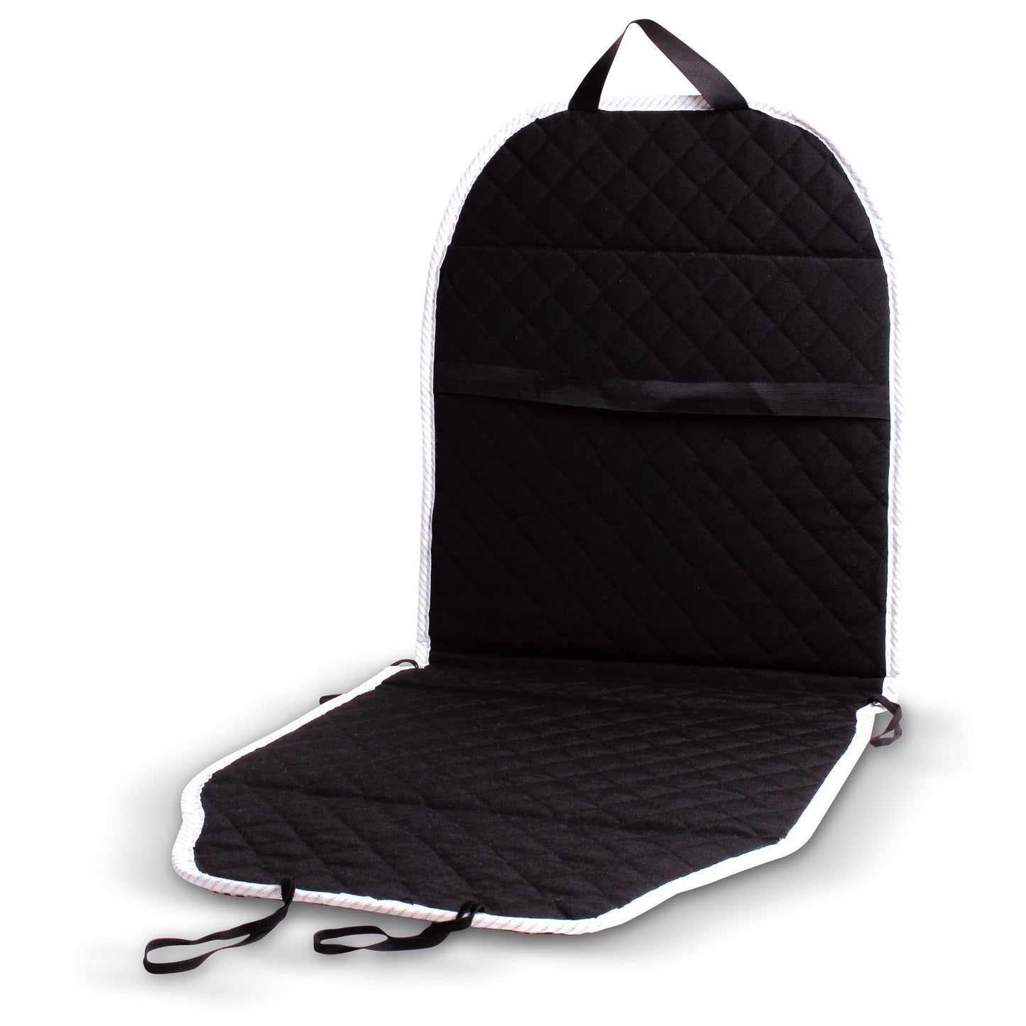 Bottari 12151 Imbottiti Cuscini Sedili Estivi con Double-Face, Universali