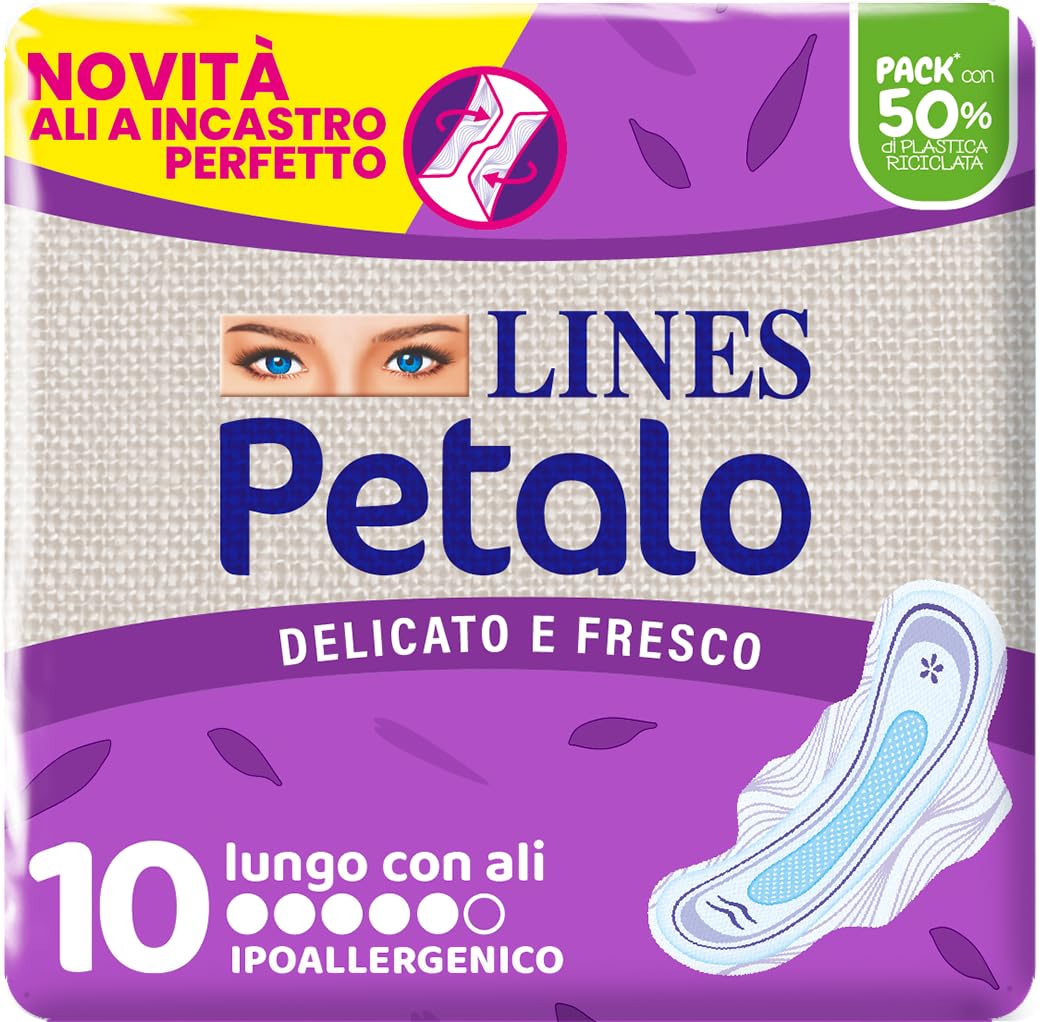 FBA!VERA-LINES-8001480401488