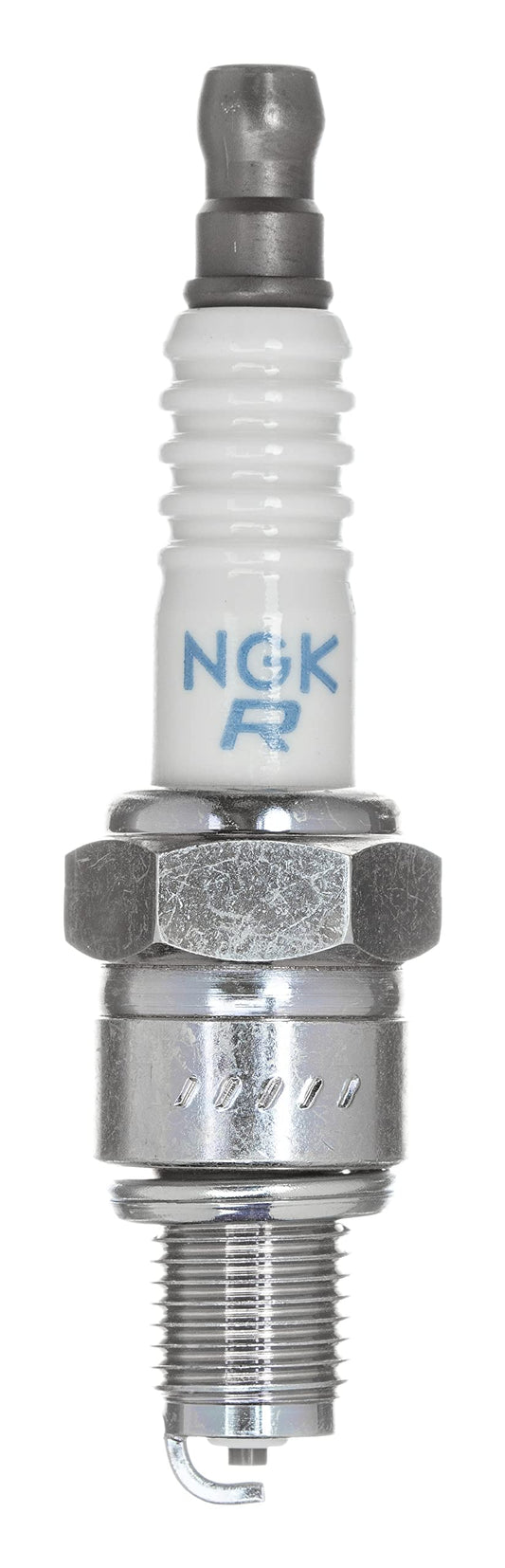 NGK 6535 CR5HSB Candela