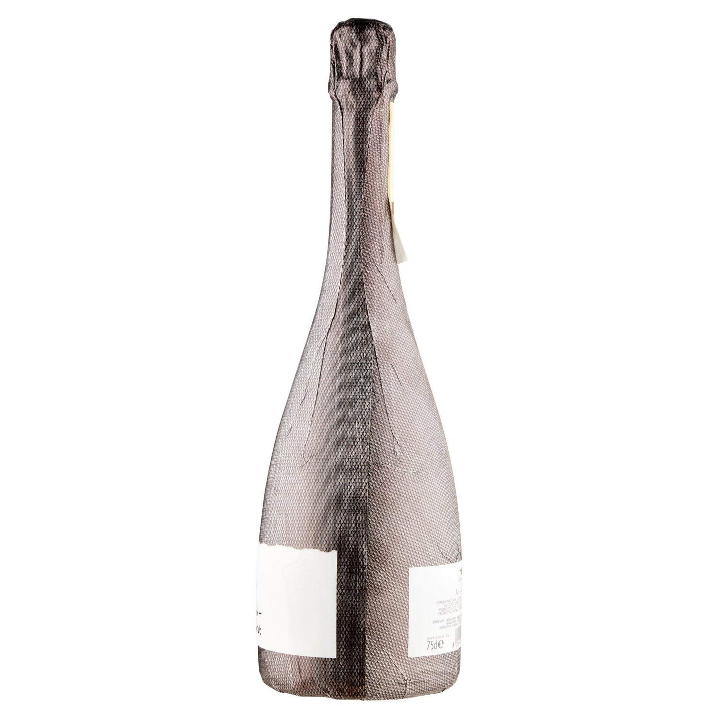 Alta Langa Brut Cuvée 36 Mesi Gancia