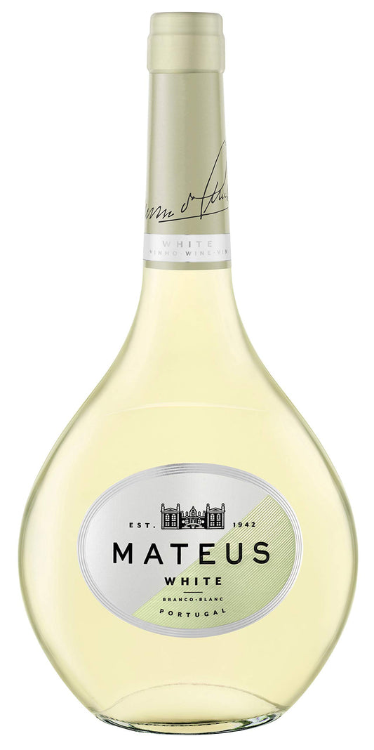 Mateus Vino White Ml.750