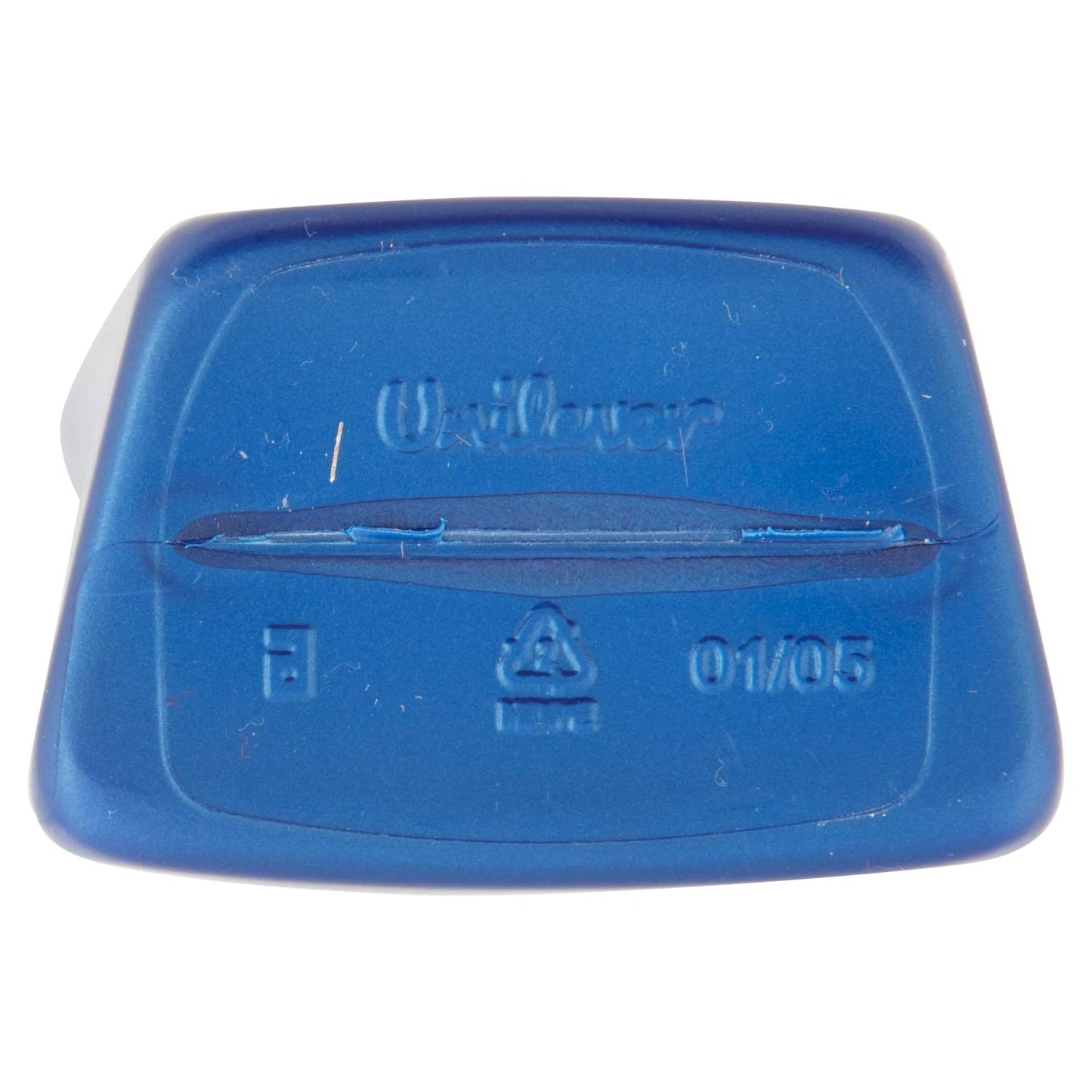 Clear Shampoo Extra Frschezza 24 ore - 225 g