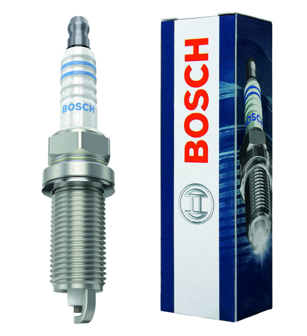 Bosch Automotive