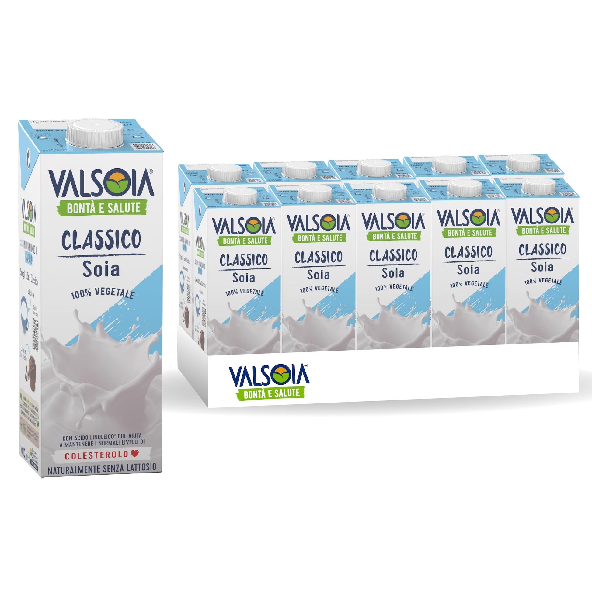 RXFOODCARICO8006040200396