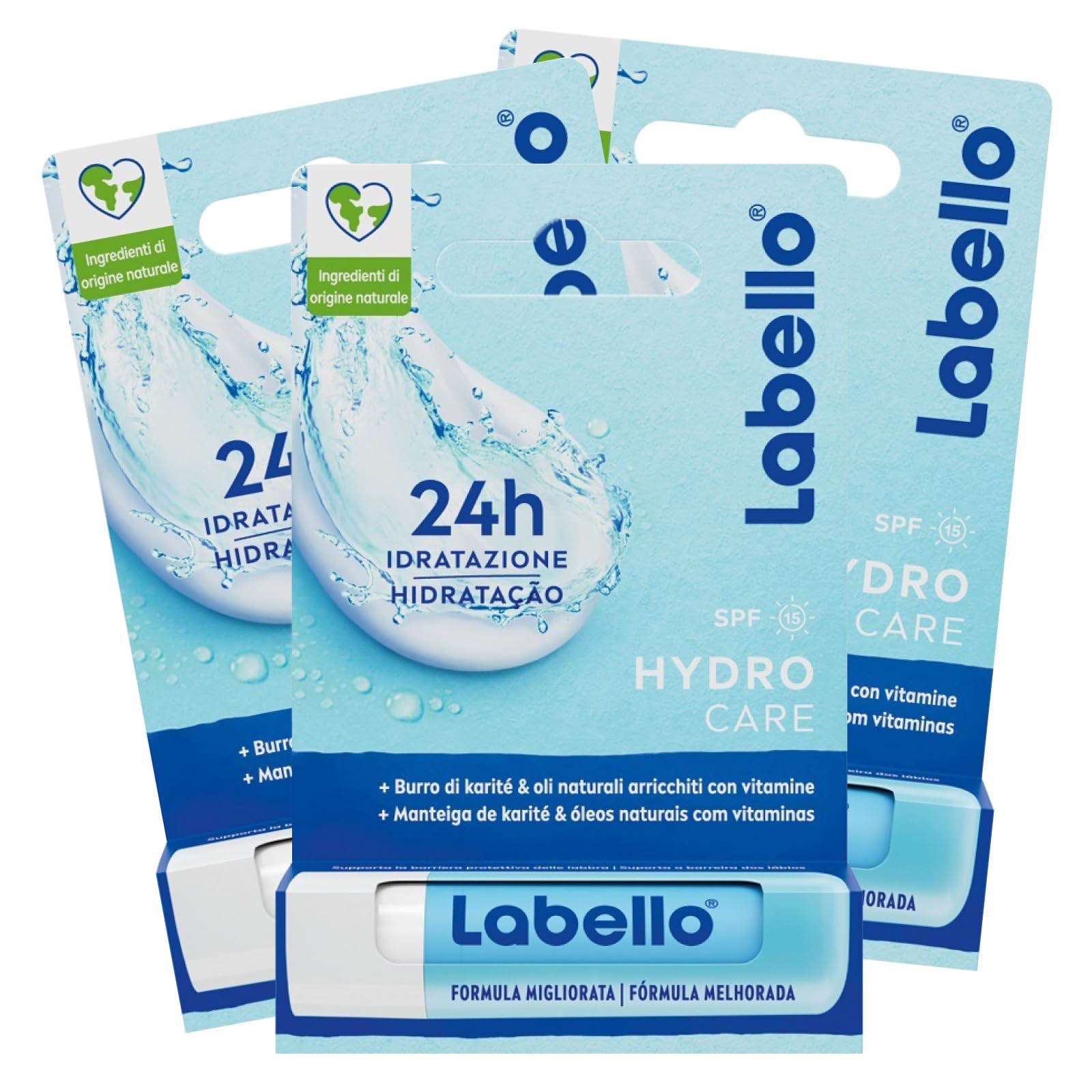 GESTIONE-TEGIMALAB05836