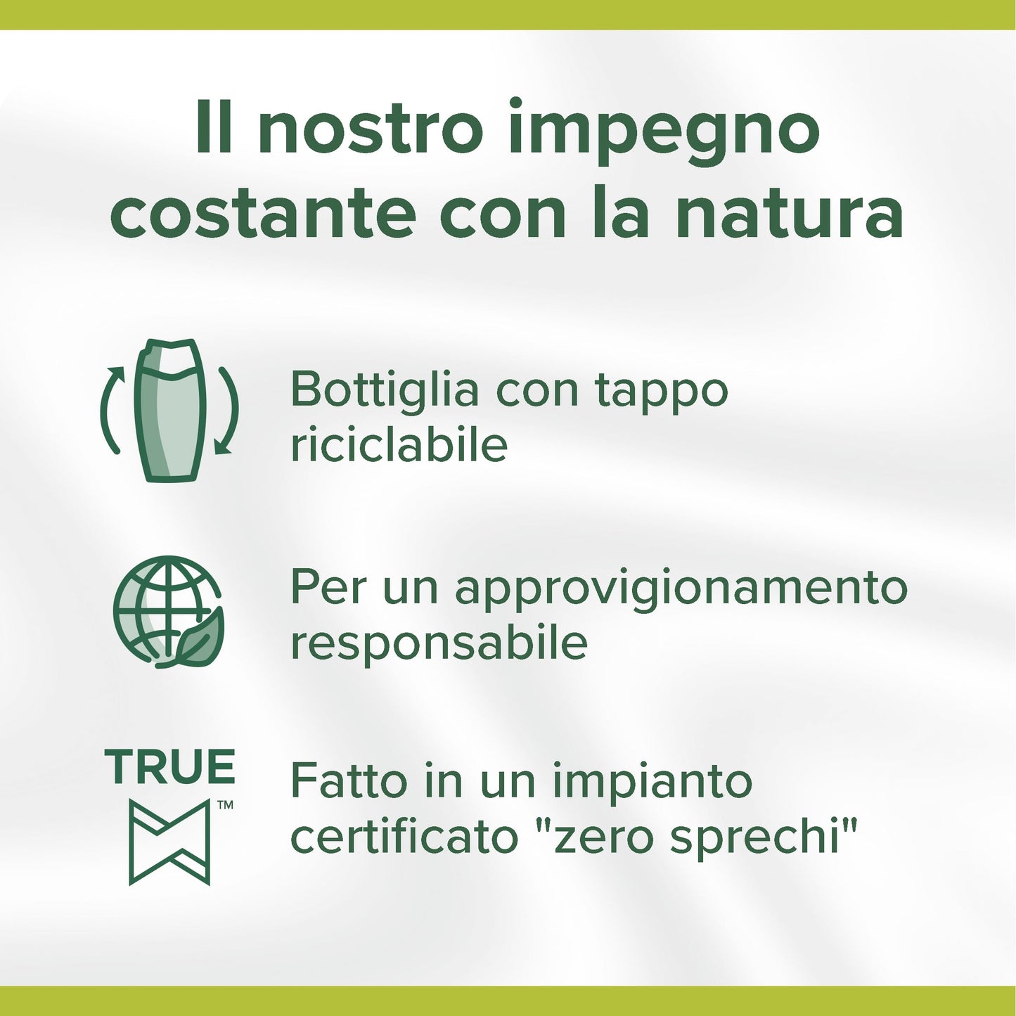 Palmolive Bagnodoccia Fiori di Mandorlo e Latte Idratante, 750ml