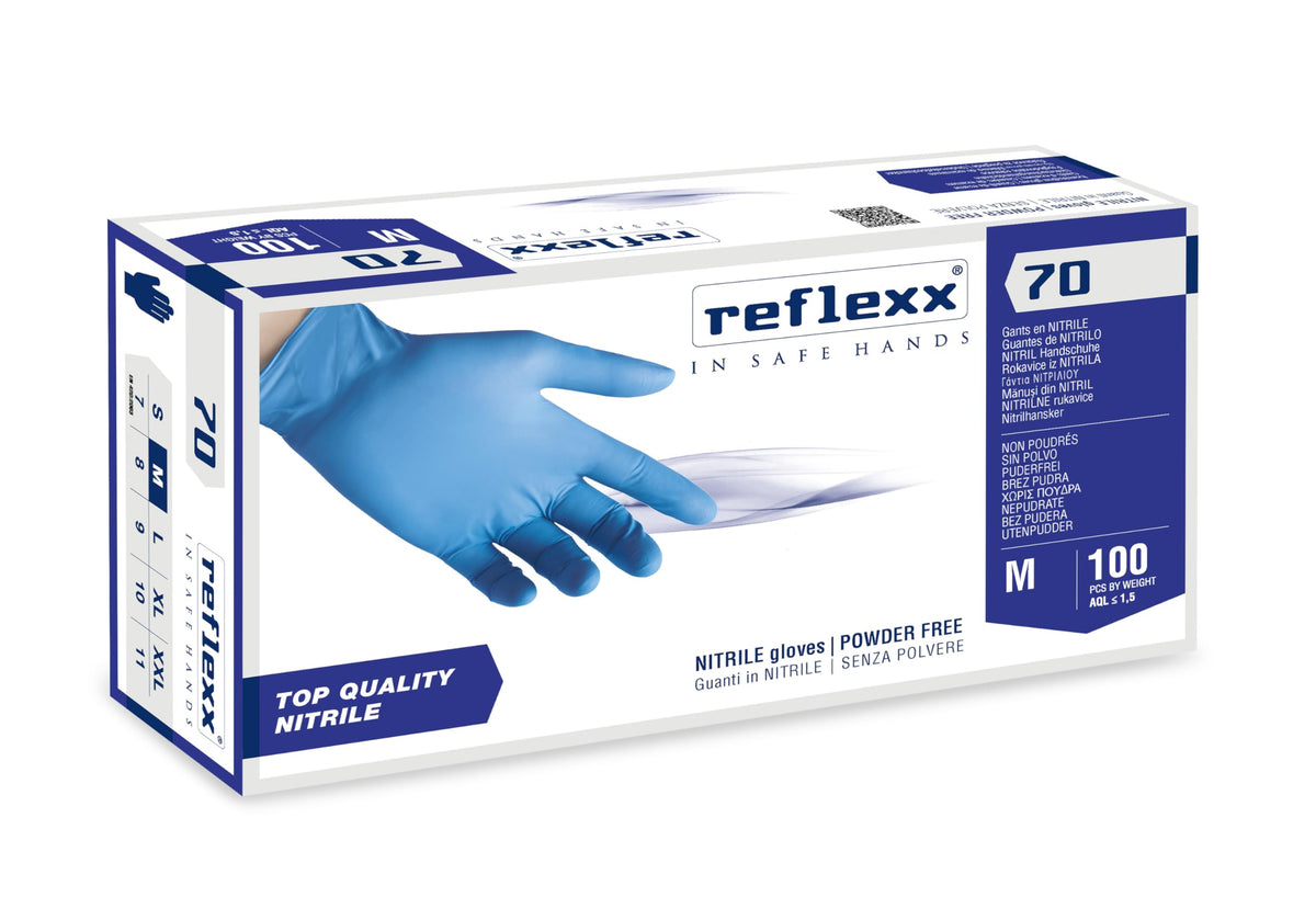 GDREAM-VIRIDEX-1832002/8032891631492
