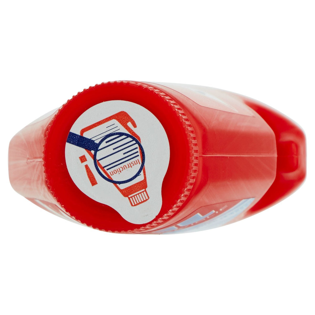 Pril Detergente Cura Lavastoviglie - 250 ml