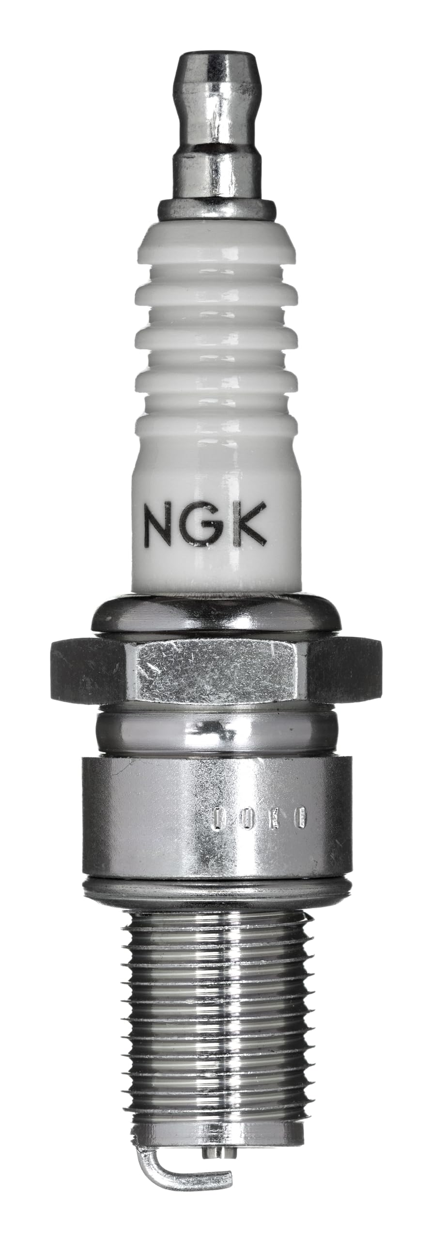 NGK 1111 B7ES Candela