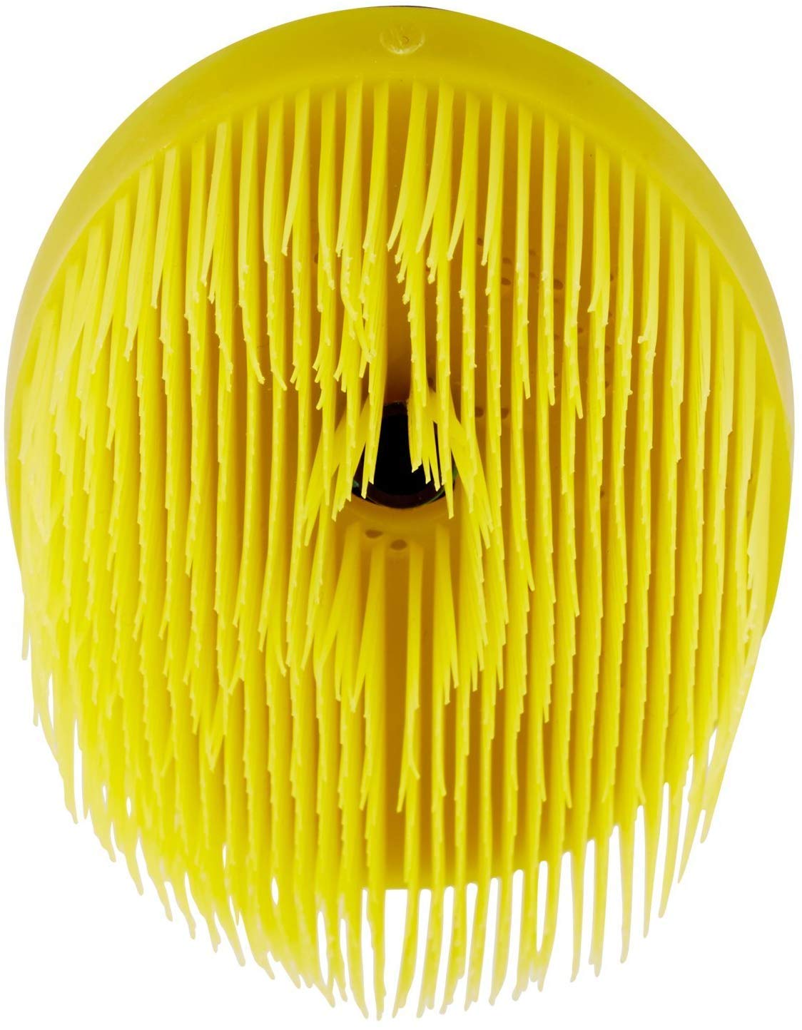 Omino Pulitore Tappeti - 300 ml - 4 Pezzi da 300 ml [1200 ml]