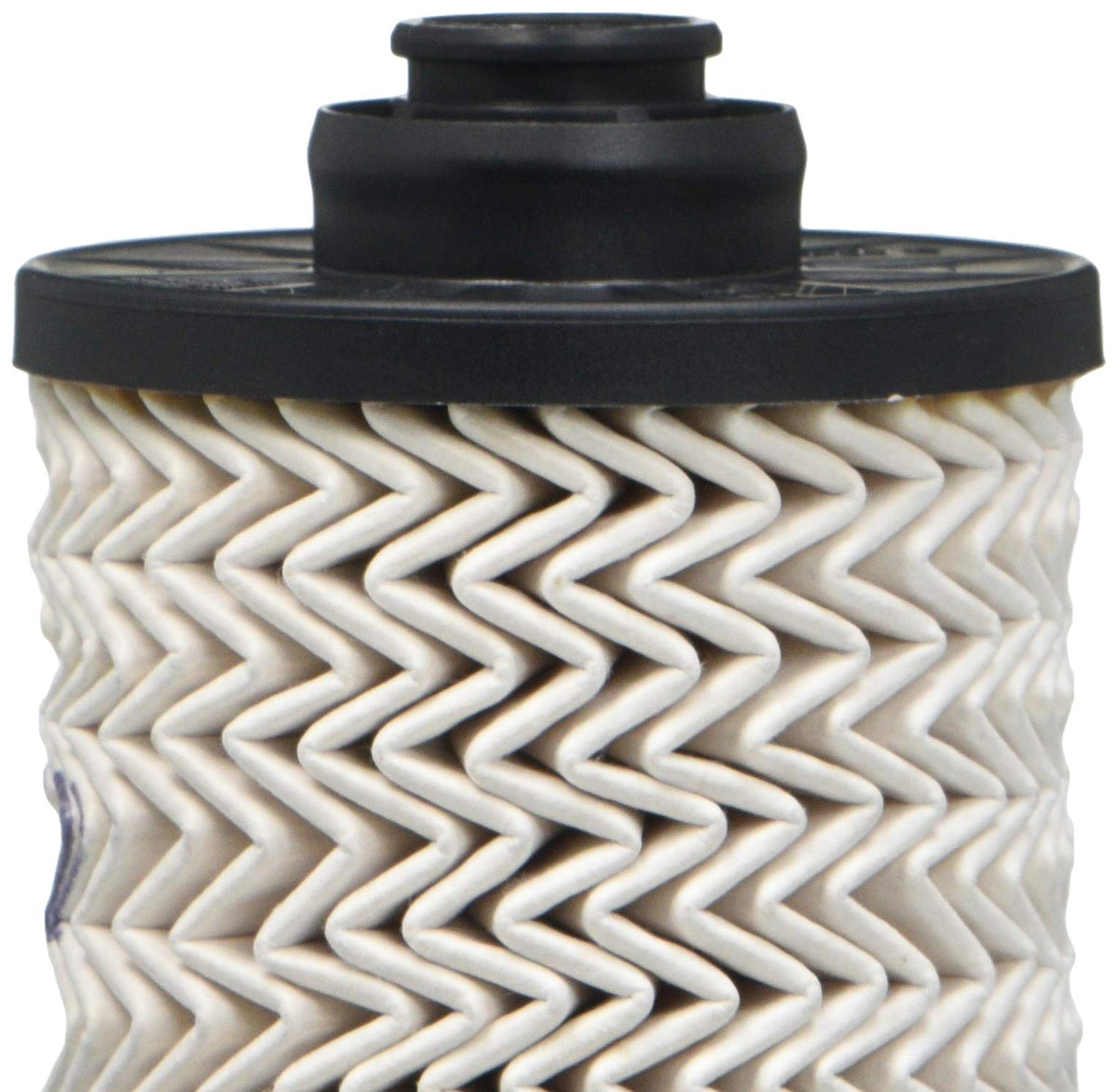 PURFLUX C533A Filtri Gasolio