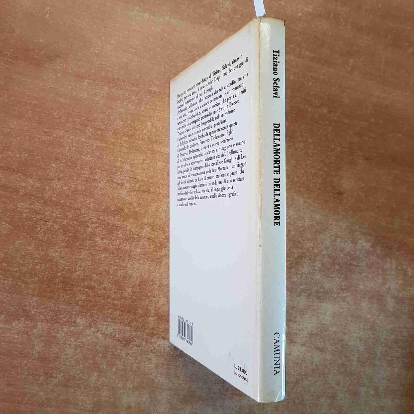 Piacenza : a tavola e in cantina