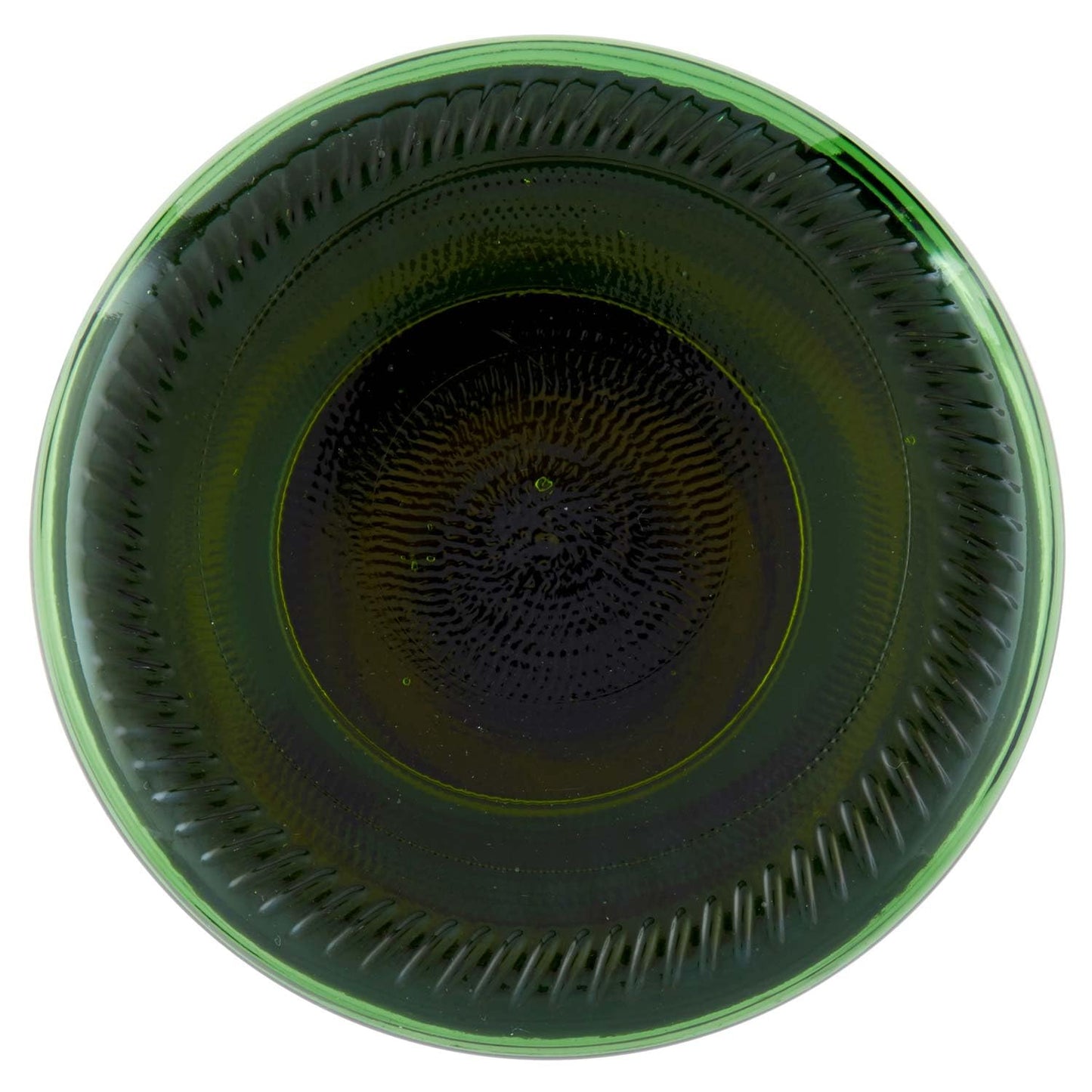 Desantis Olio Extra Vergine di Oliva Classico, 1 Litro, 1