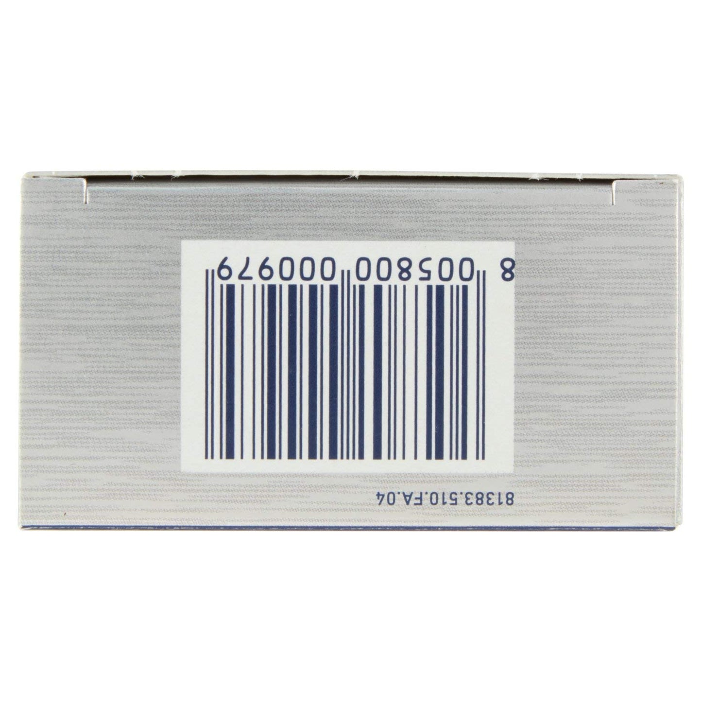 NIVEA MEN Fresh Kick Balsamo Dopobarba in Confezione da 100 ml, After Shave Uomo con Menta & Acqua di Cactus, Balsamo Barba Rinfrescante, Formula Ultra Leggera