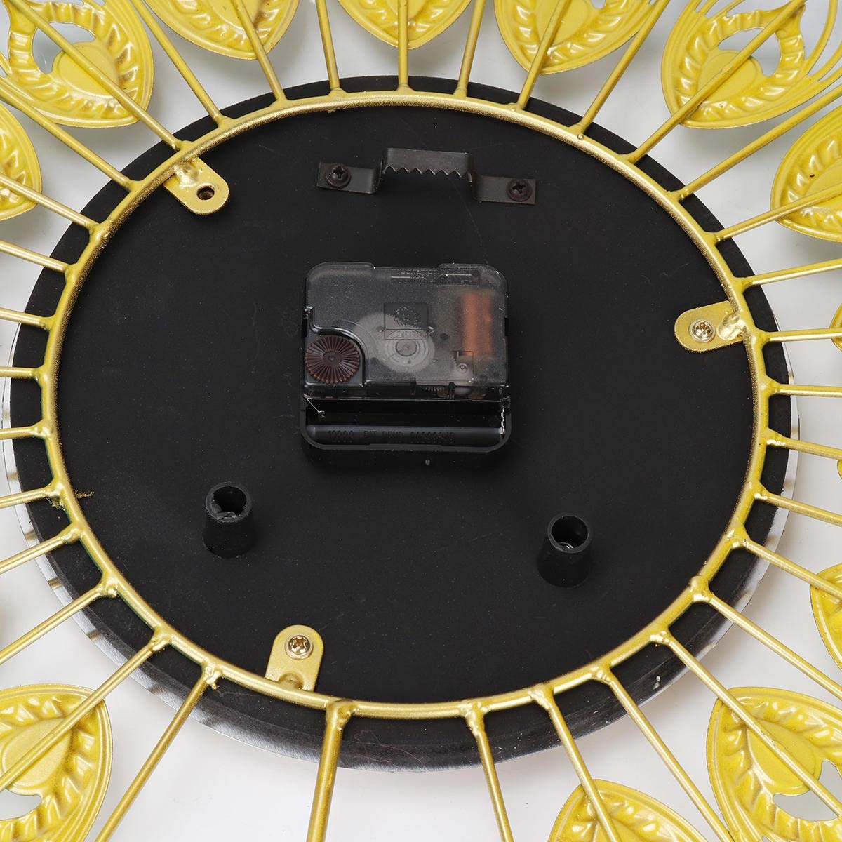 INTERRUTORE- DEVIATORE PE BATTERIE CARICO 175A. CC E 300A. AC