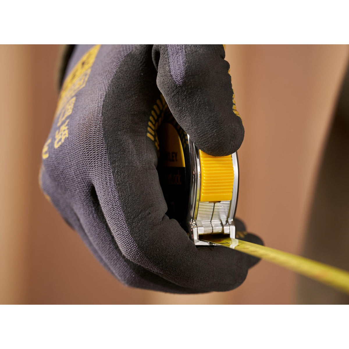 Stanley Flessometro Powerlock
