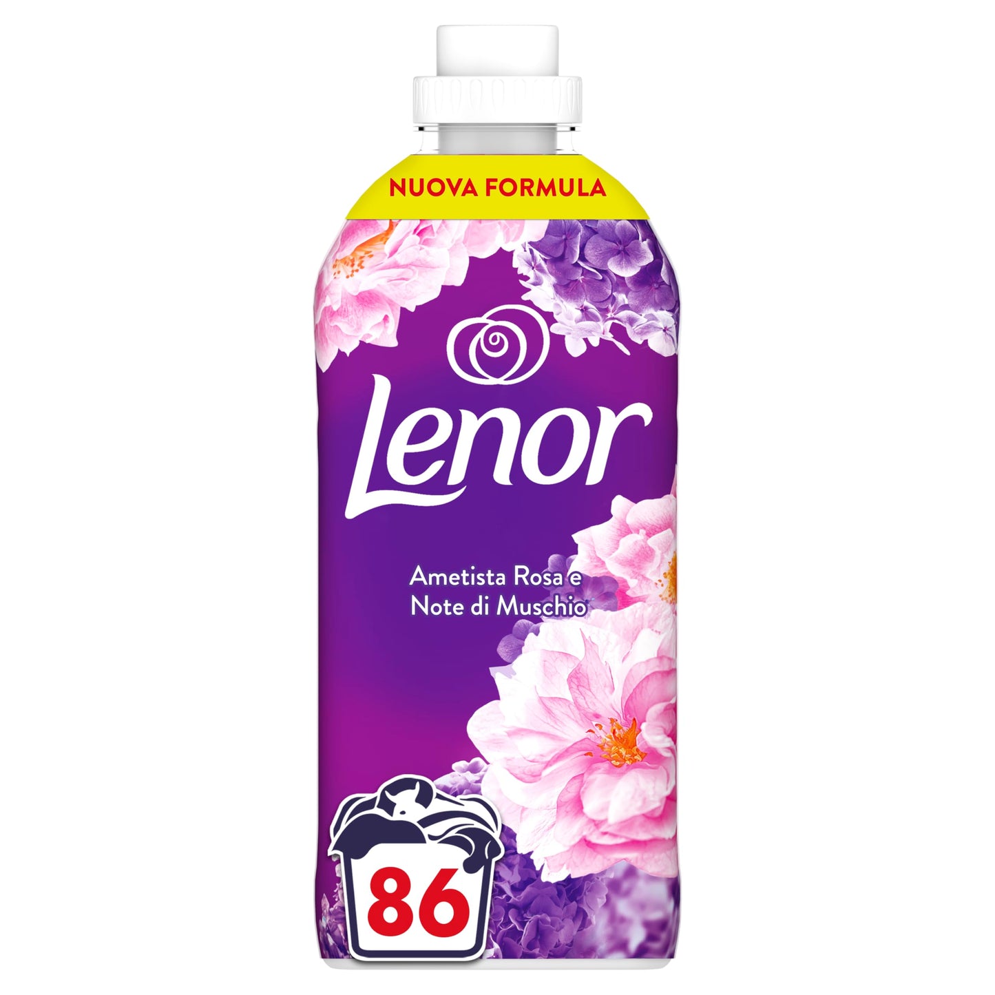 RXCASA-BAVA-LEN175/8006540891360