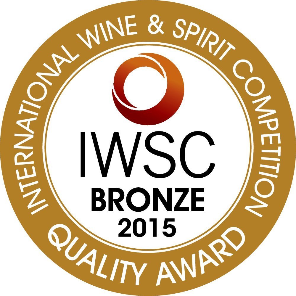 Licor 43 Cuarenta Y Tres Liqueur - 700 ml