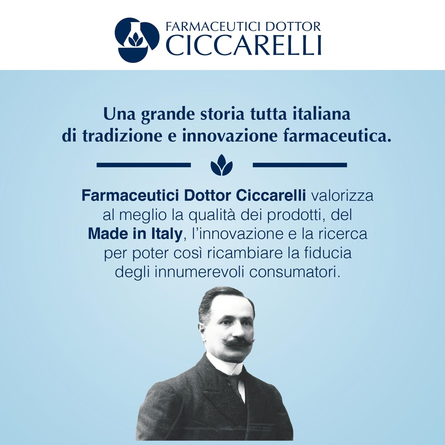 Timodore, Sali Ossigenati, Mix di Sali e Olii Essenziali per Gambe e Piedi Stanchi, Donano una Rinnovata Morbidezza e Freschezza, 100% Made in Italy, Dermatologicamente Testato, 400 gr