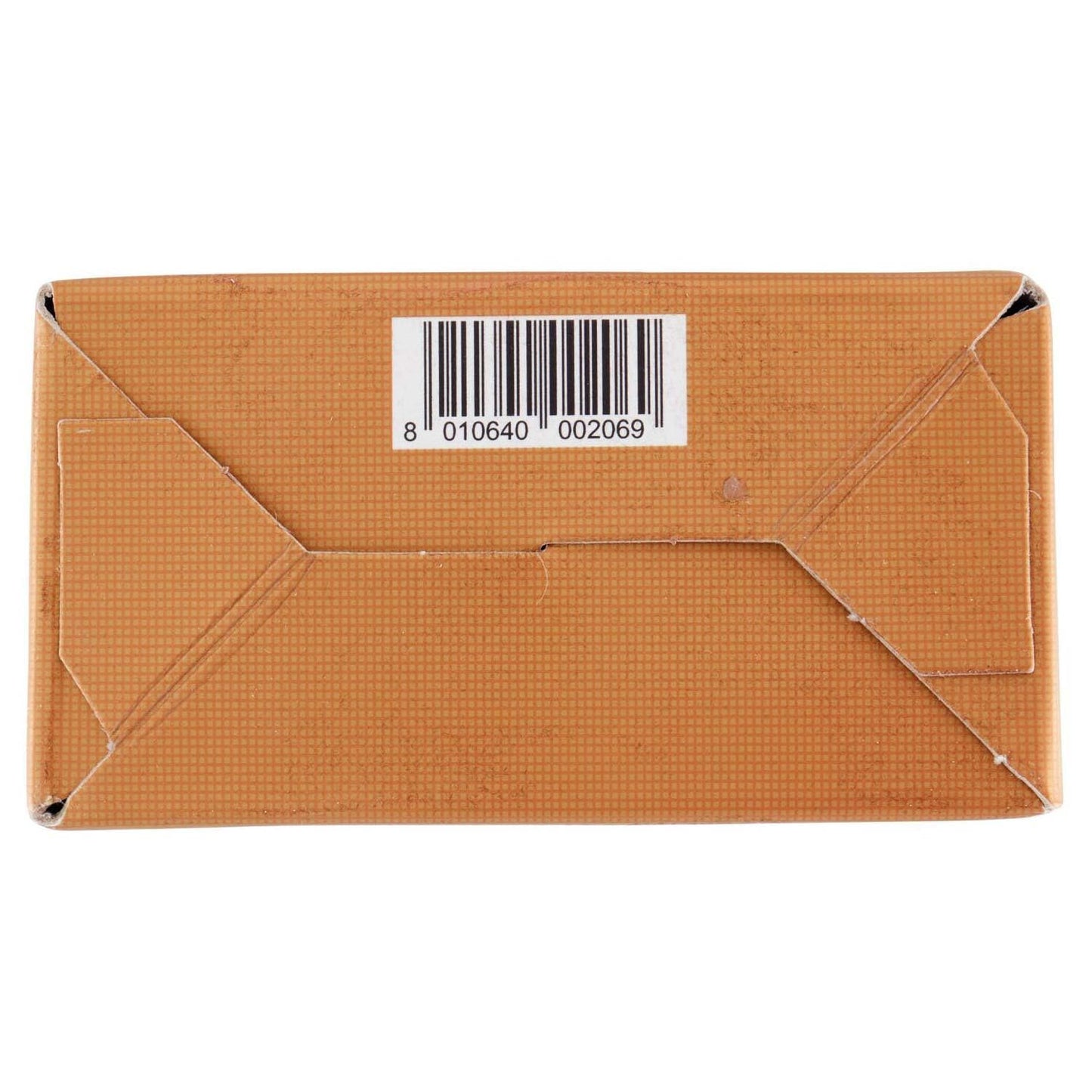 Sicilia Bedda - CASTAGNER Grappa Grandi Cru Riserva Barrique - Grappa Invecchiata oltre 18 Mesi - Cl. 50