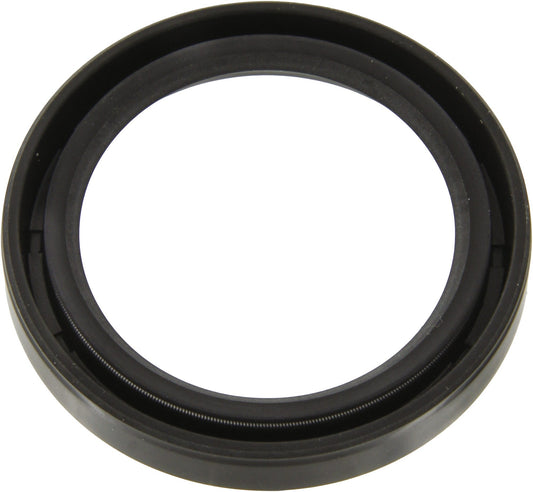 Anello a olio REBER – per tritaverdure elettrico o manuale N ° 5