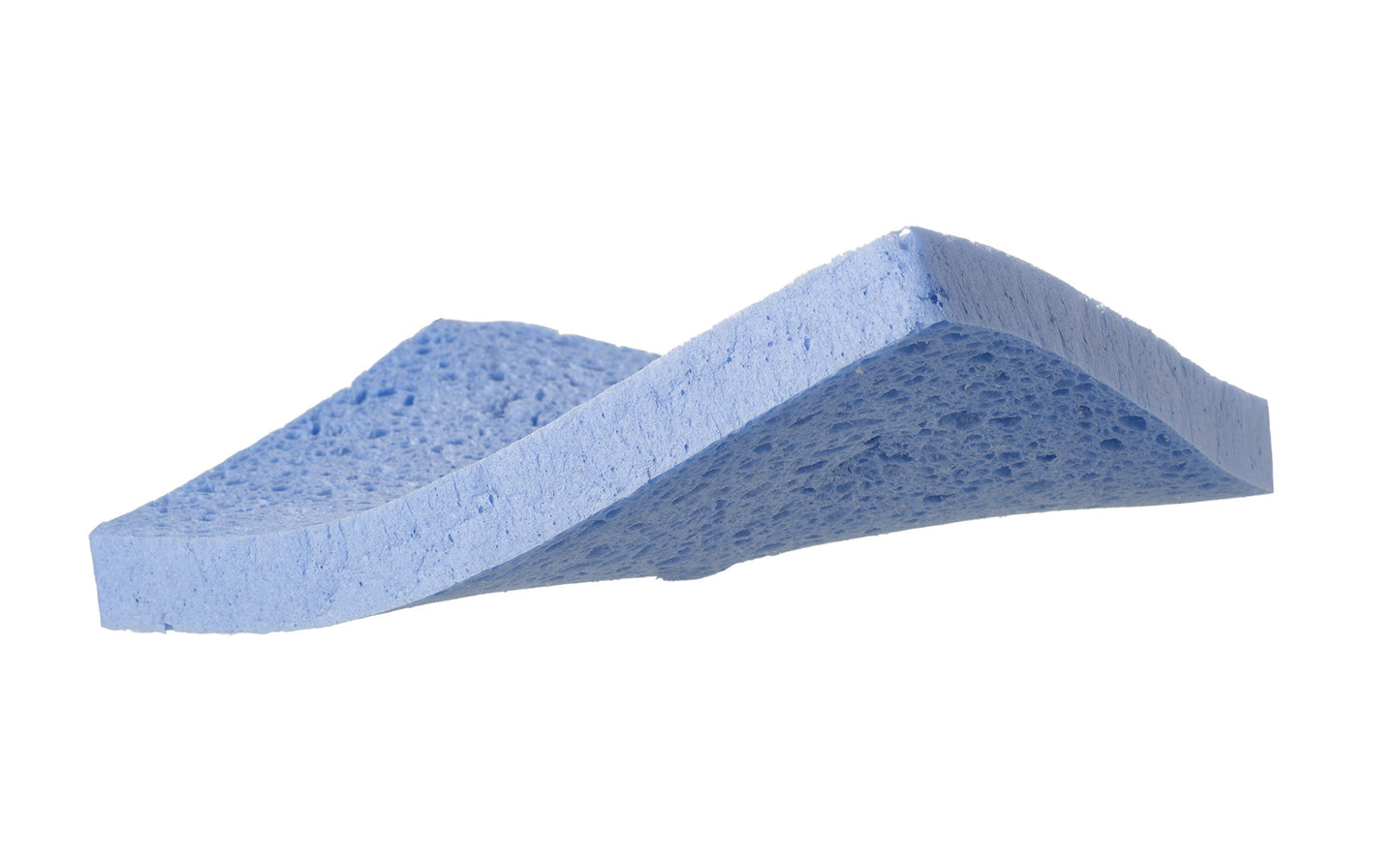 Spontex - Spugnette igieniche spesse