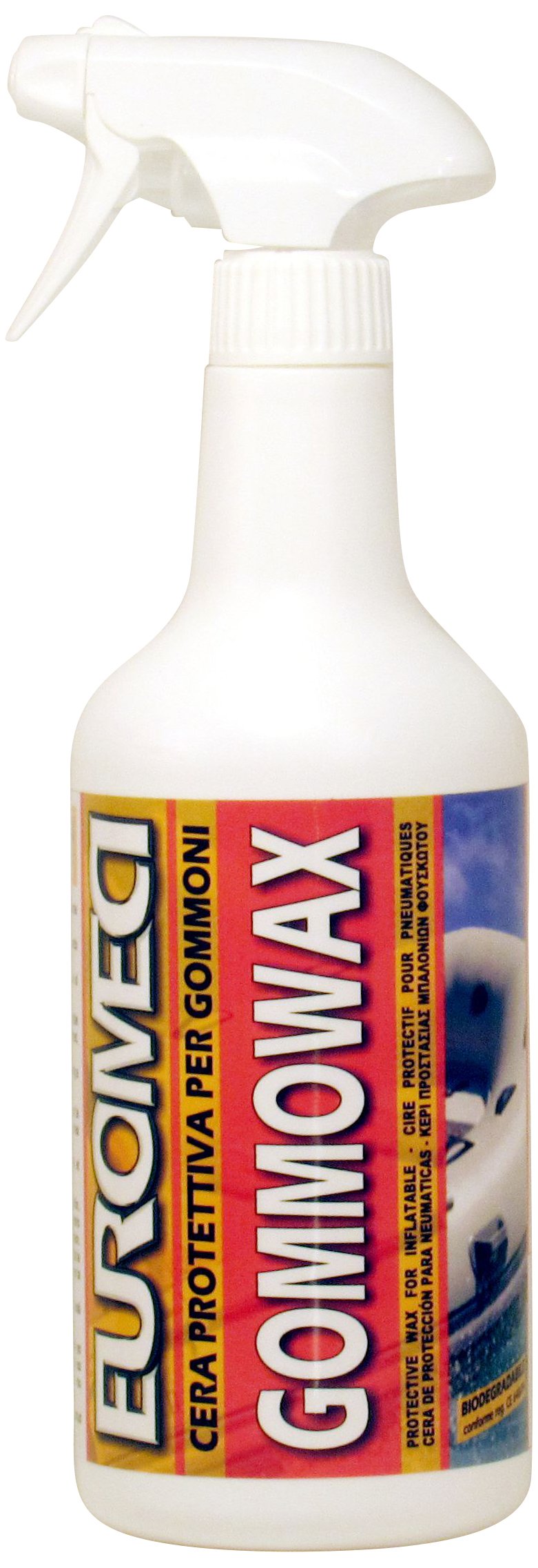 GDREAMSONIA-SEDIL-53.125.00