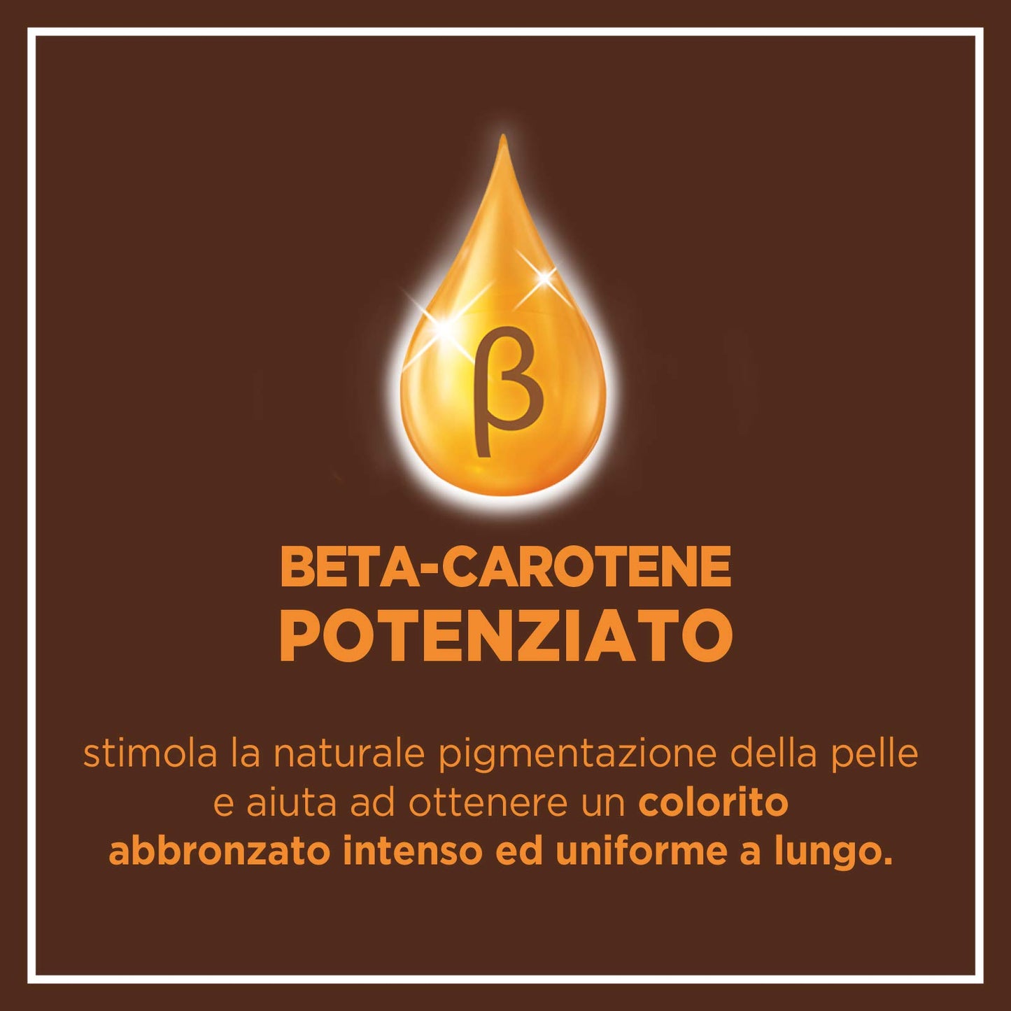 Bilboa Carrot Plus, Solare Trigger SPF 15, Abbronzante Corpo, Formula con Betacarotene per una Abbronzatura Intensa e Duratura, Resistente all'Acqua, Dermatologicamente Testato, 200 ml