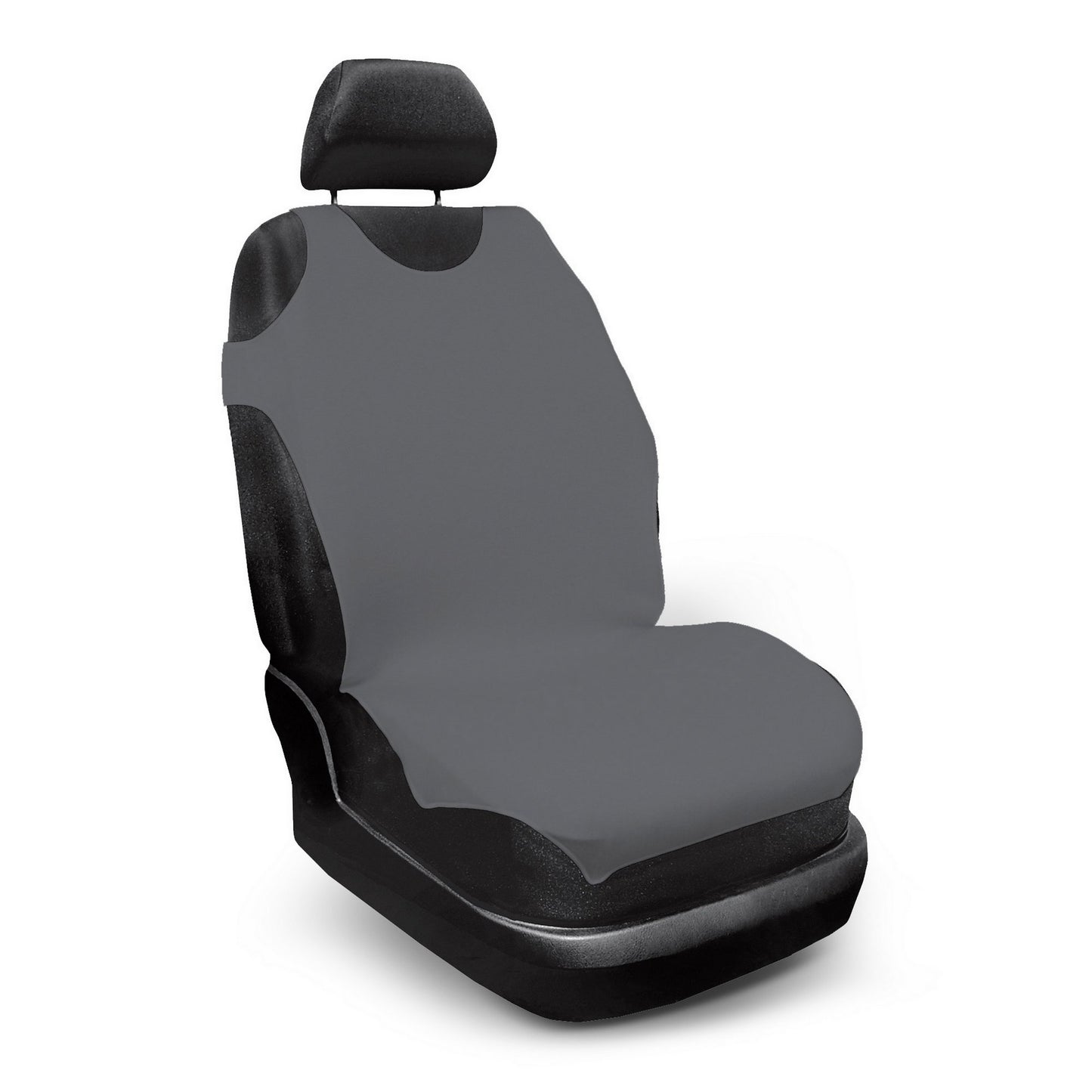 FIFA-ANDR10426DARKGREY