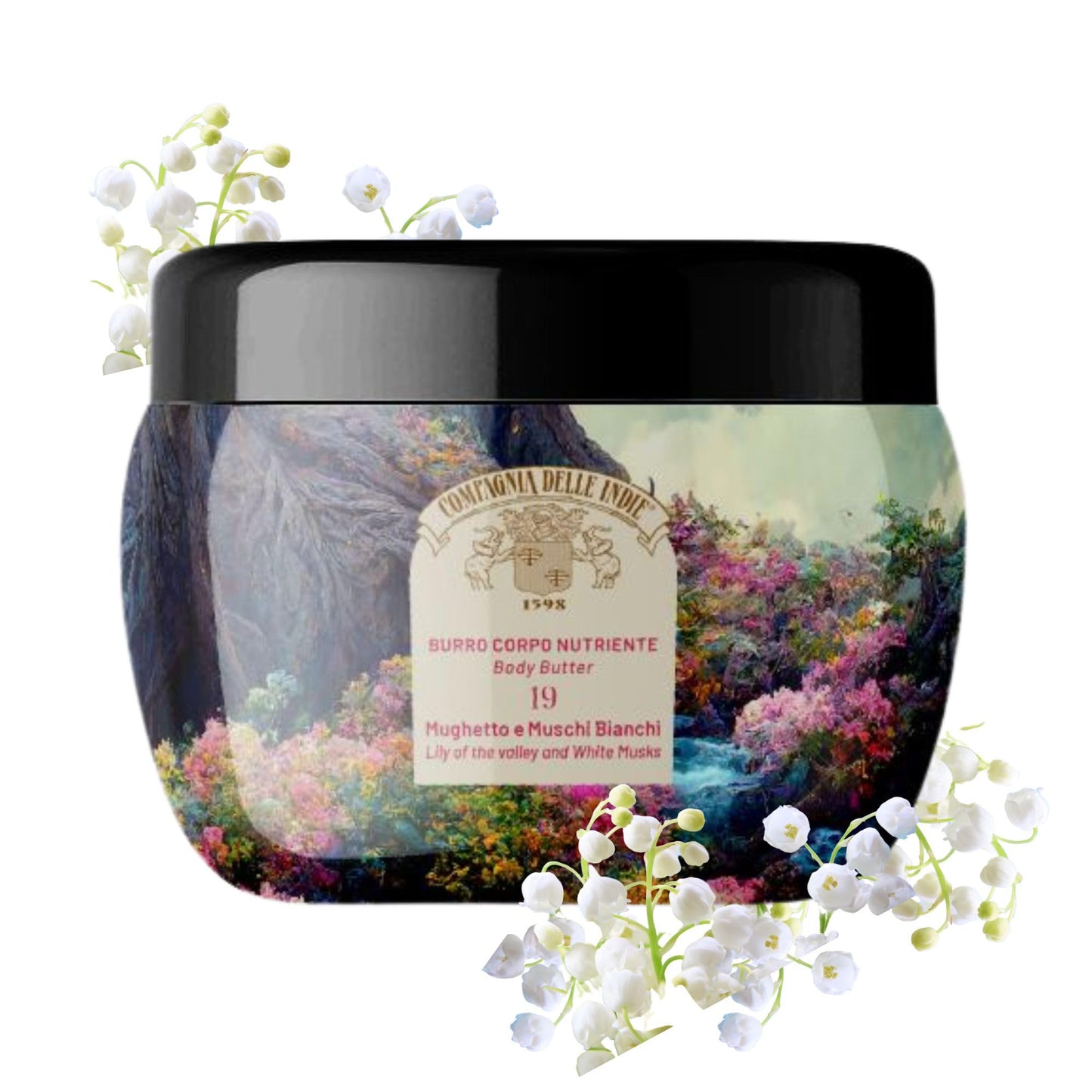 RXCASA-BAVA-COM80/8051706240179#2