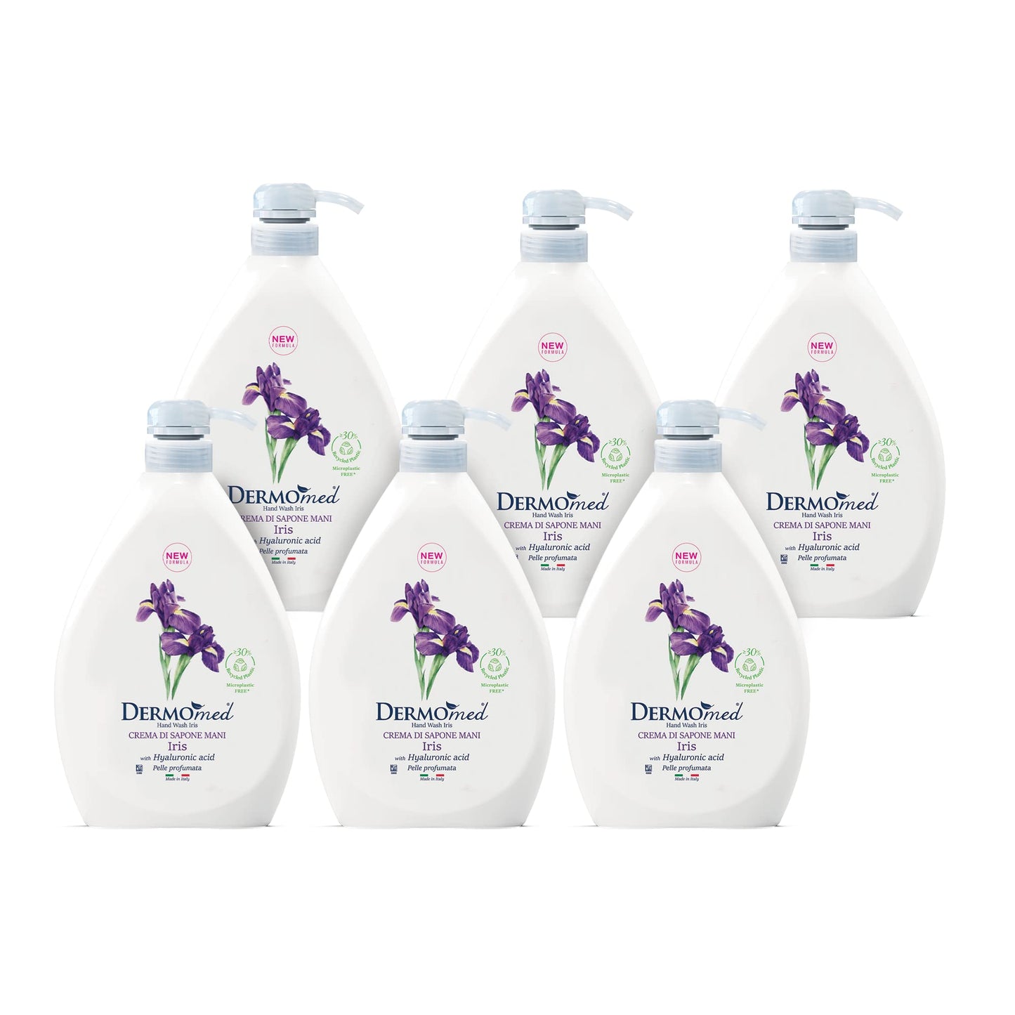 RXCASA-BAVA-DER14/18032680397070