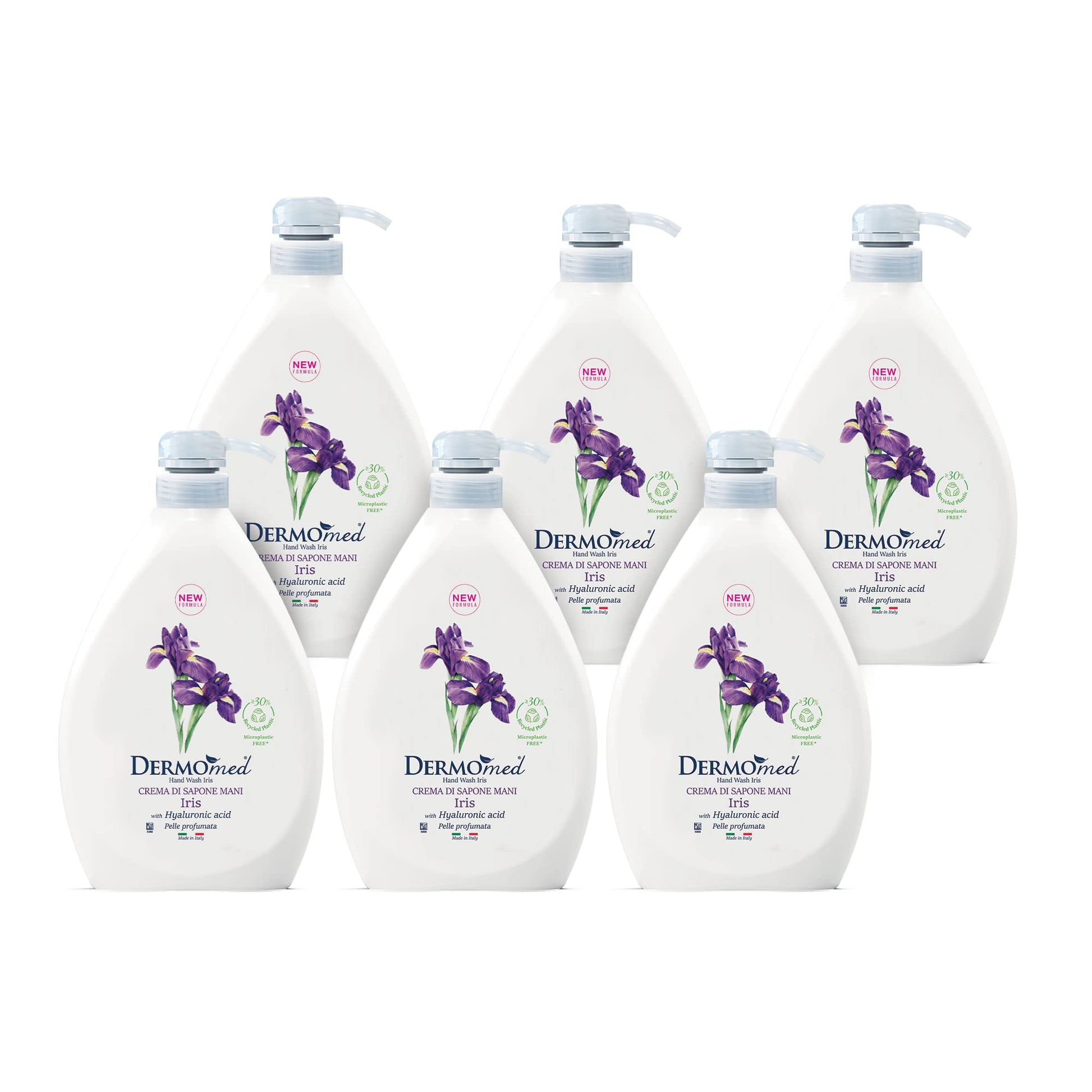 RXCASA-BAVA-DER14/18032680397070