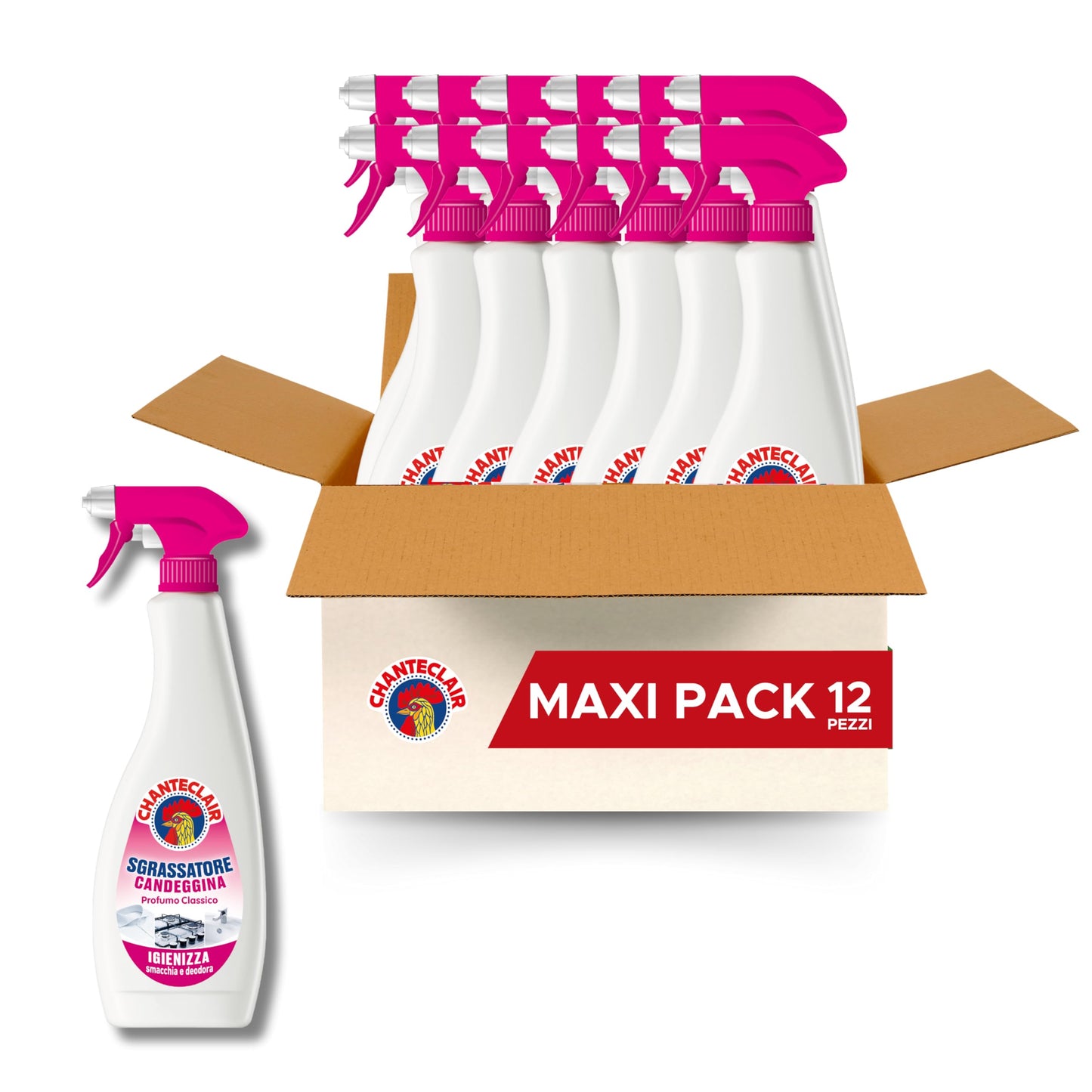 GESTIONE-TEBAVA8015194513528