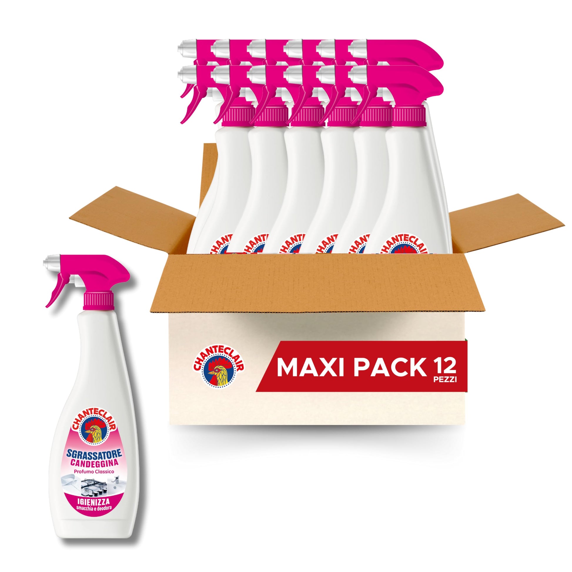 GESTIONE-TEBAVA8015194513528