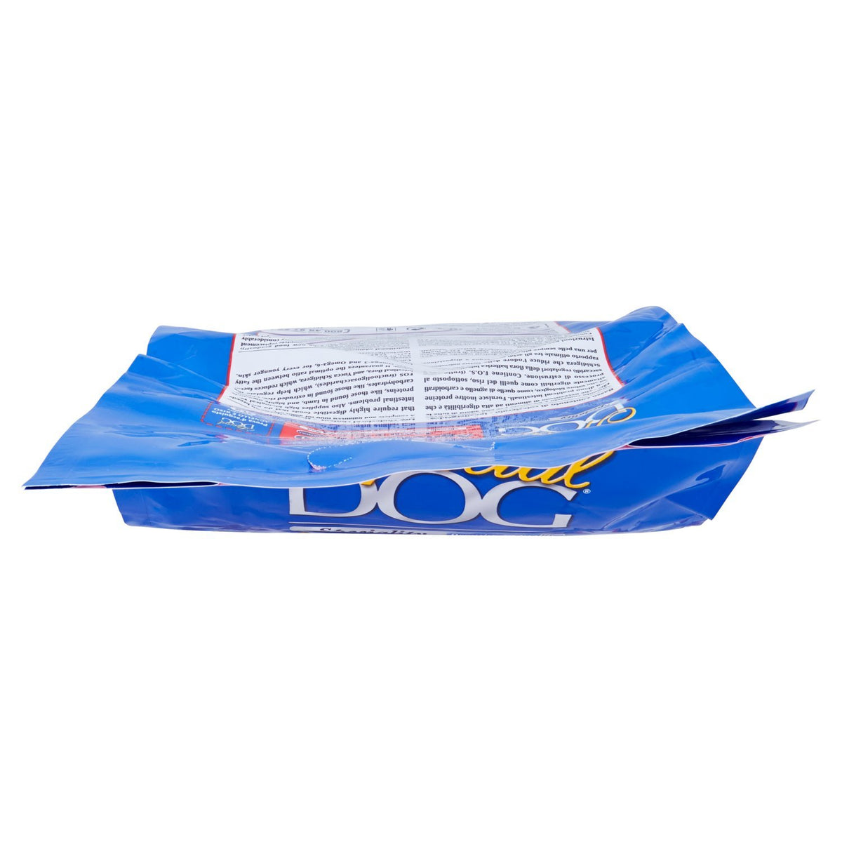 Special Dog Crocchette - 4 kg
