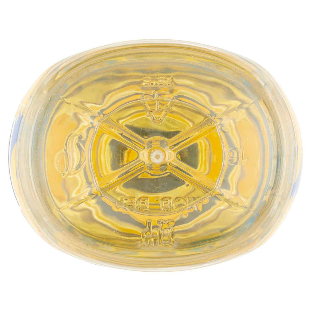 Giglio Oro Olio di Semi di Girasole - 1 Litro