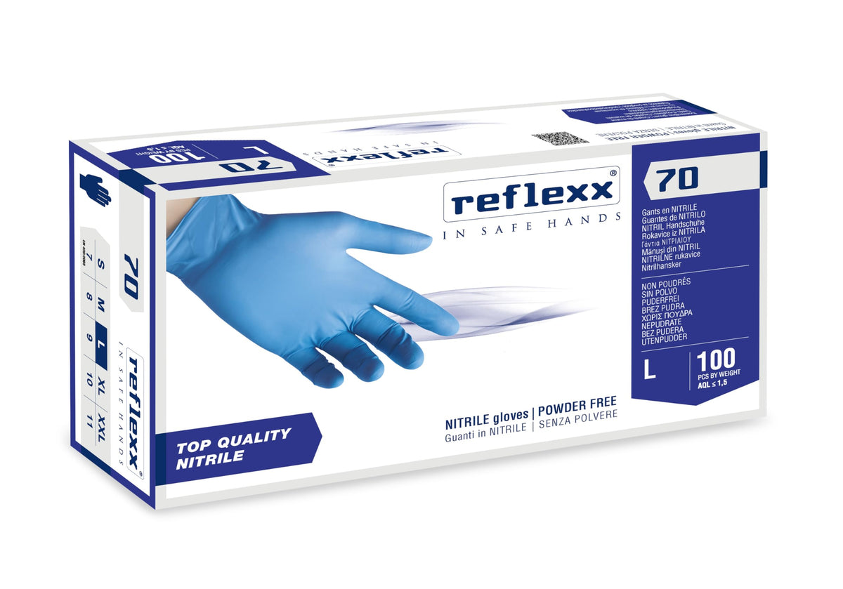 GDREAM-VIRIDEX-1832003/8032891631508