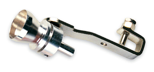 Bottari 15007 Sonorizzatore Per Marmitta