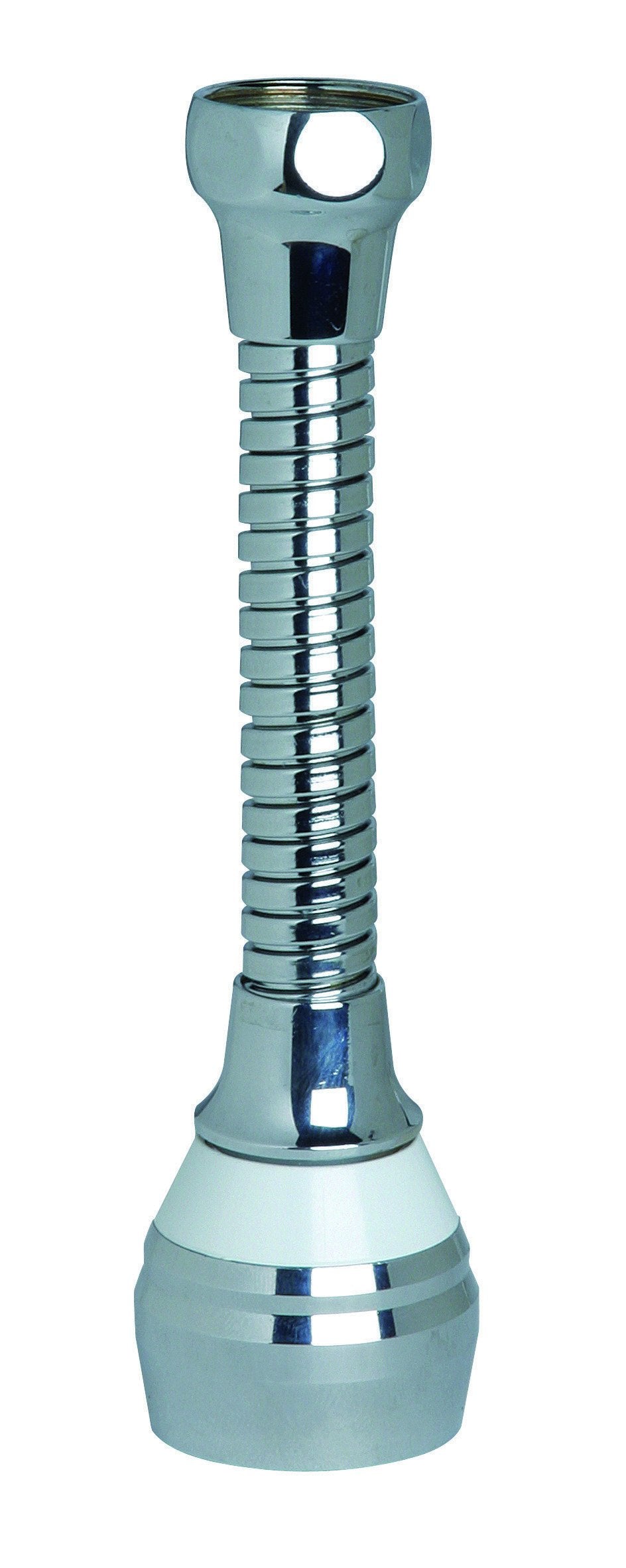 Ipierre Hydro 915/15 Cannuccia in Ottone Cromato