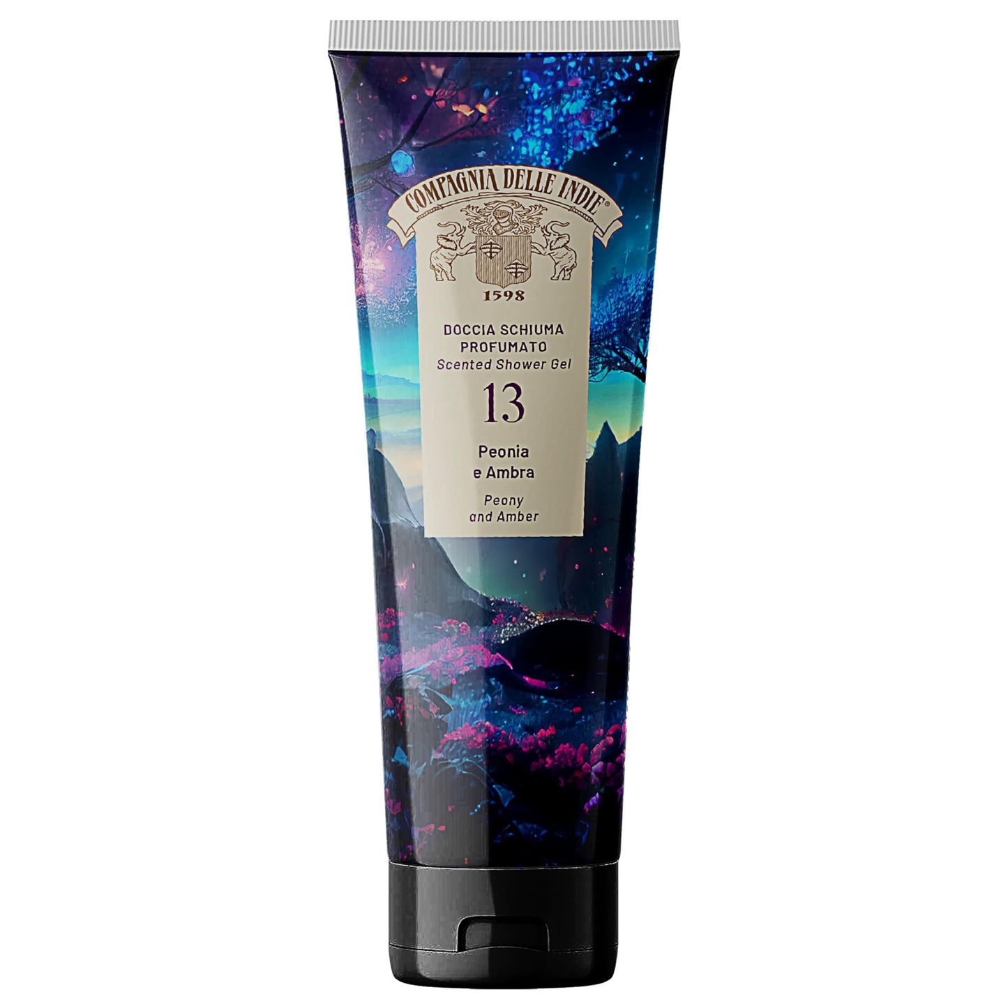 RXCASA-BAVA-COM74/8051706240117#2