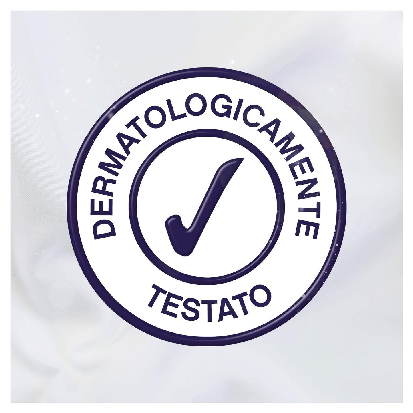 Lenor Ammorbidente Lavatrice Concentrato, 320 Lavaggi (8 x 40), Risveglio Primaverile, Maxi Formato, Profuma Ogni Notte fino a una Settimana