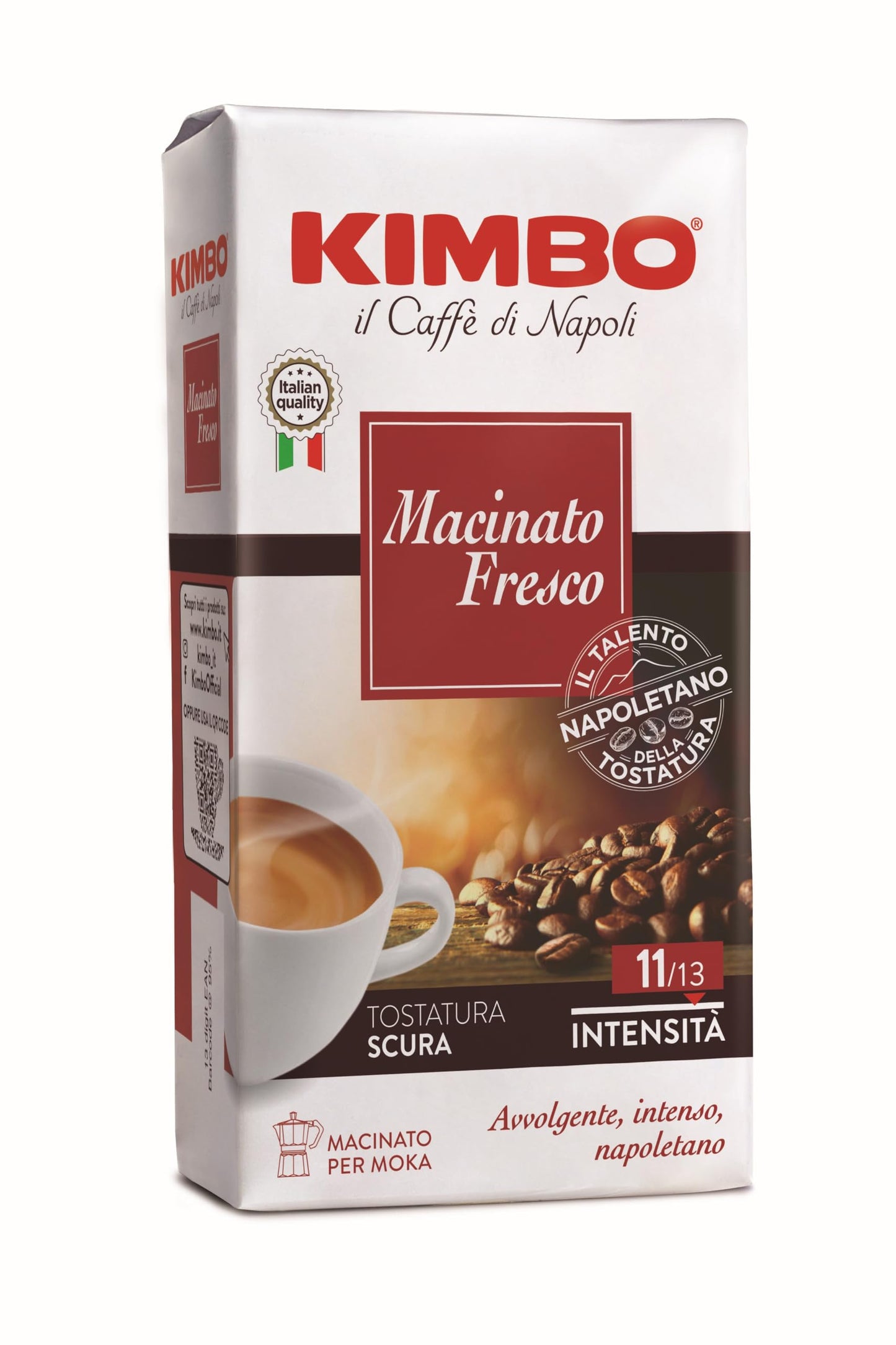 FBA!VERAFOOD8002200155100