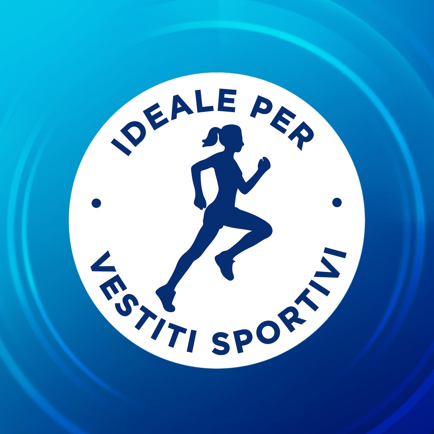 Coccolino Wonder Wash, Detersivo Lavatrice Liquido, Odor Protection, Efficace nei Cicli Brevi da 15 Minuti, Anche a Freddo, con Agenti Anti Odore, Pulizia Profonda, 37 Lavaggi, 1480 ml