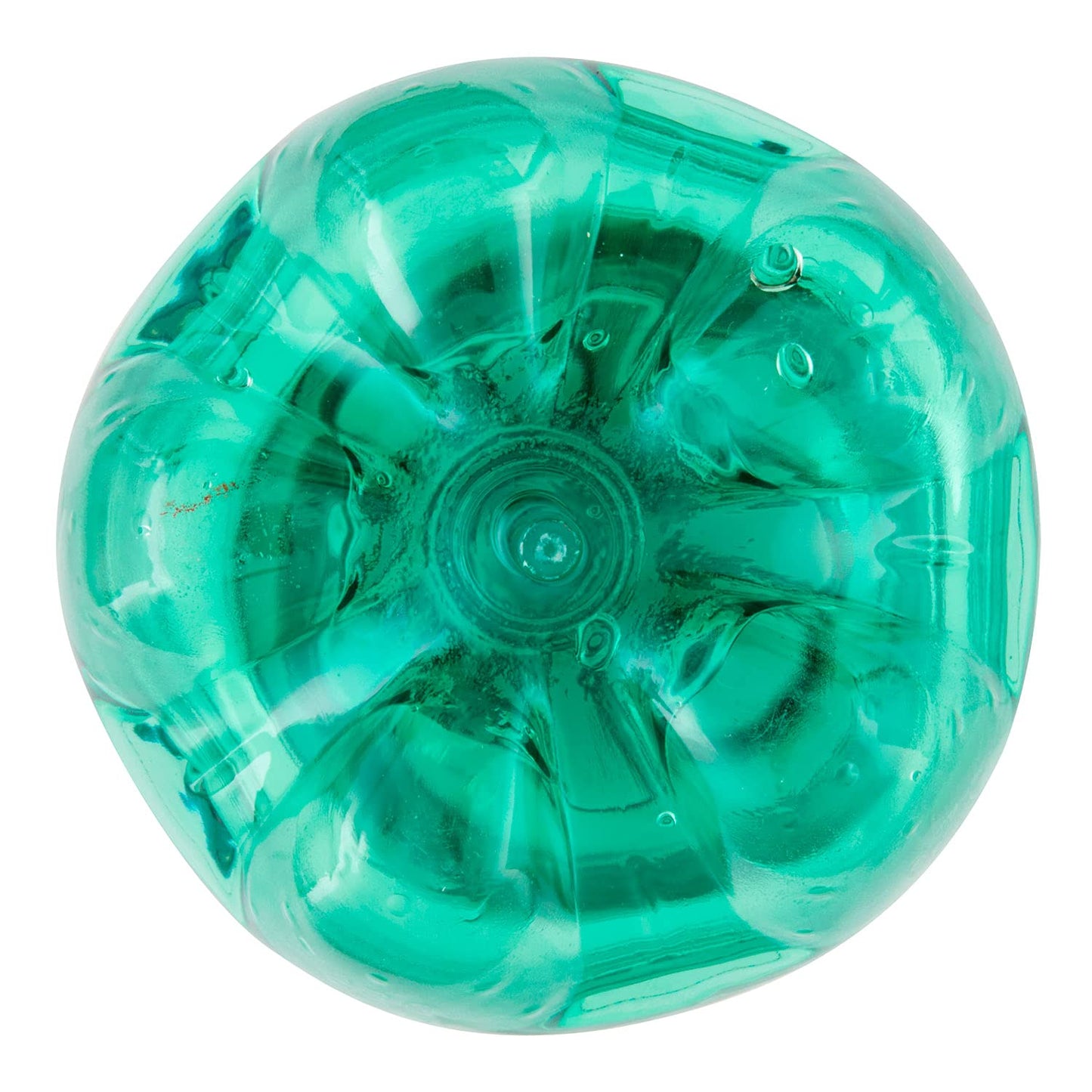 Acqua Lete 50cl, Bottiglia di Plastica, Varietà Minerale, Senza Aroma