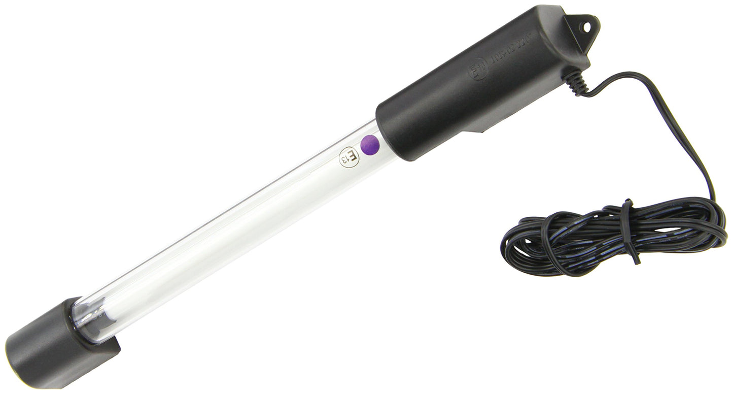 Bottari 60163 Luci Adesive Per Auto